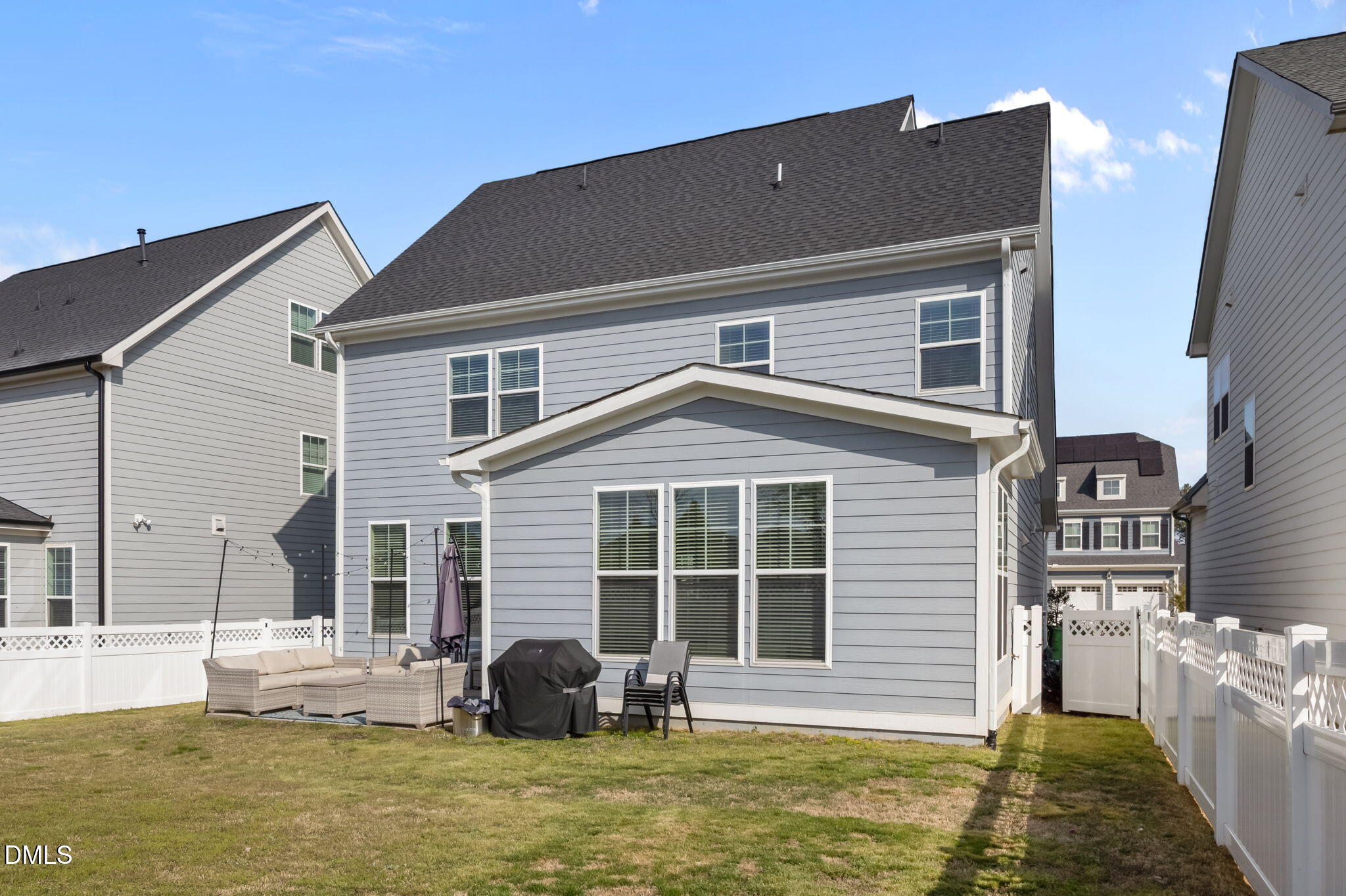 209 Acorn Xing Road Holly Springs, NC 27540 - Photo 42 of 69 67-web-or-mls-IMG_7806