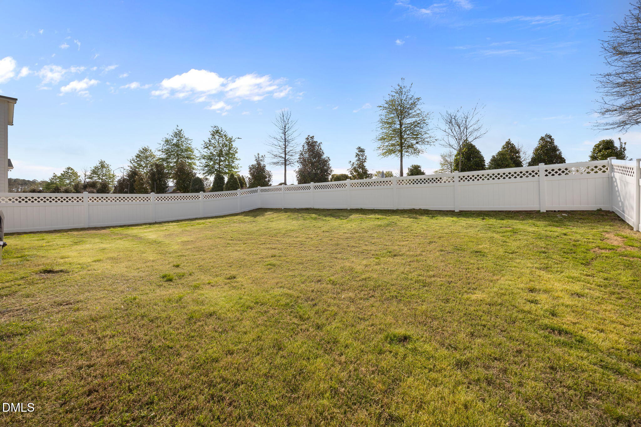 209 Acorn Xing Road Holly Springs, NC 27540 - Photo 43 of 69 64-web-or-mls-IMG_7803