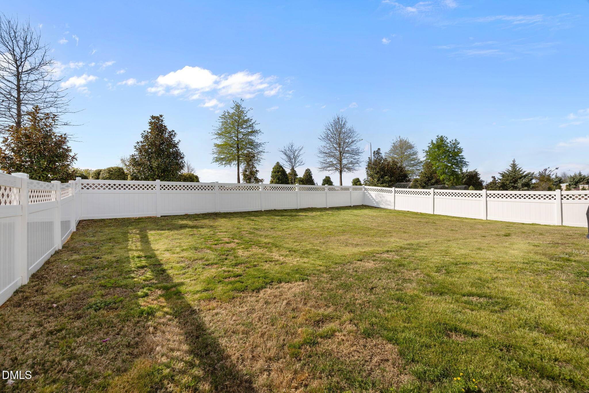 209 Acorn Xing Road Holly Springs, NC 27540 - Photo 44 of 69 69-web-or-mls-IMG_7808