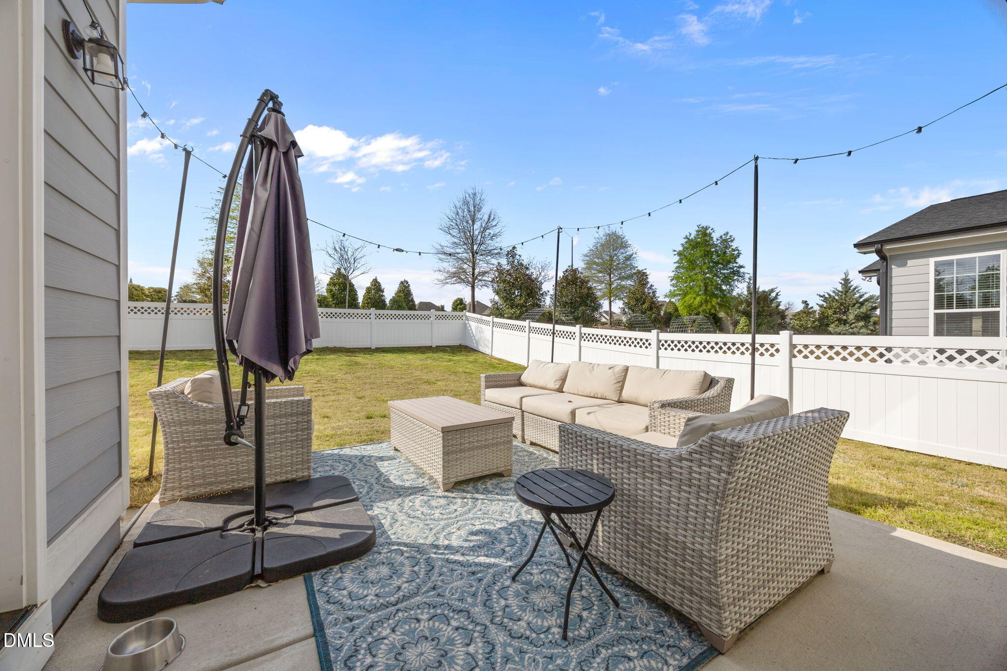 209 Acorn Xing Road Holly Springs, NC 27540 - Photo 45 of 69 68-web-or-mls-IMG_7807-Recovered