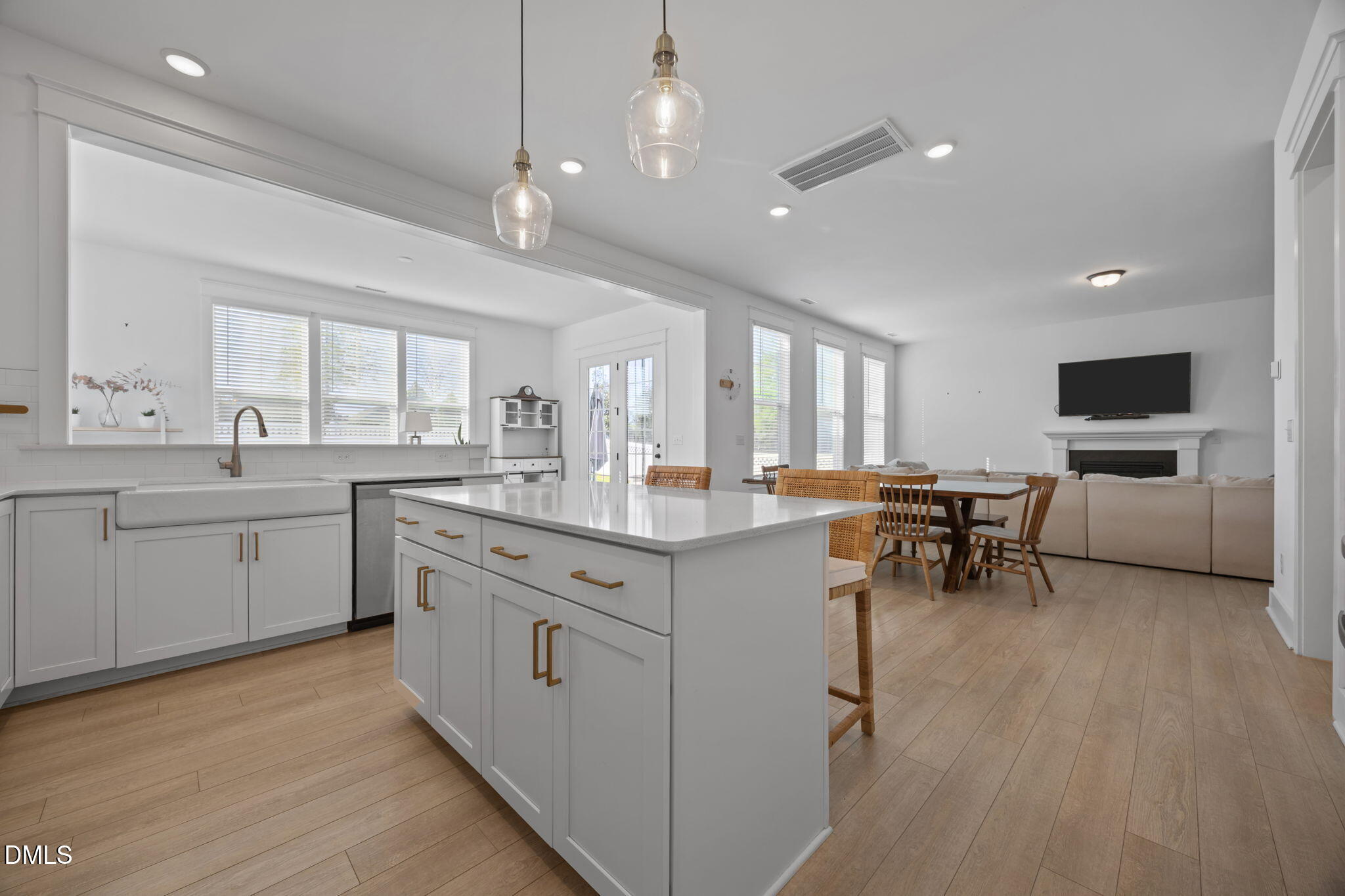 209 Acorn Xing Road Holly Springs, NC 27540 - Photo 6 of 69 54-web-or-mls-IMG_7777