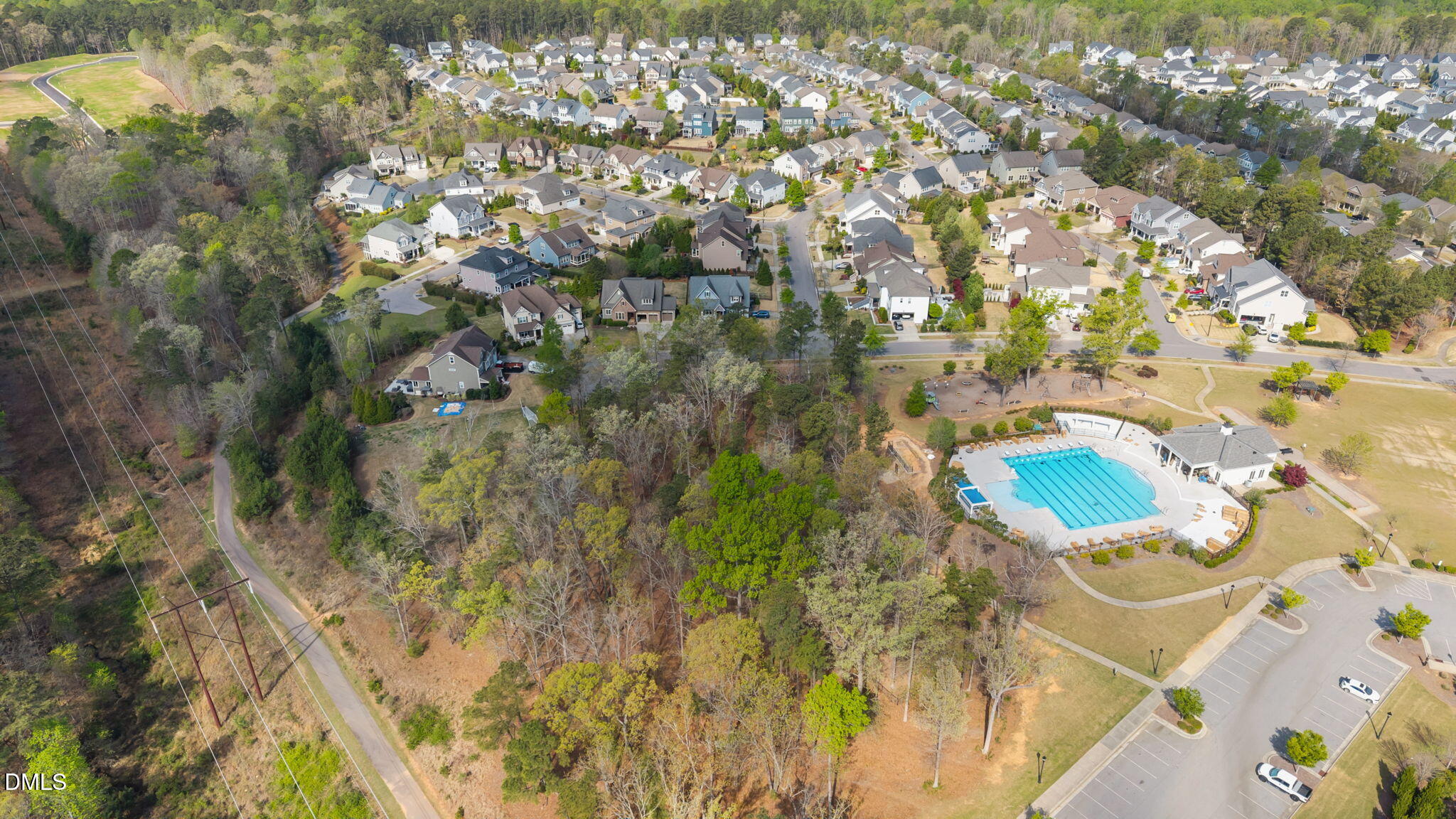 209 Acorn Xing Road Holly Springs, NC 27540 - Photo 69 of 69 26-web-or-mls-DJI_20260402104746_0204_D