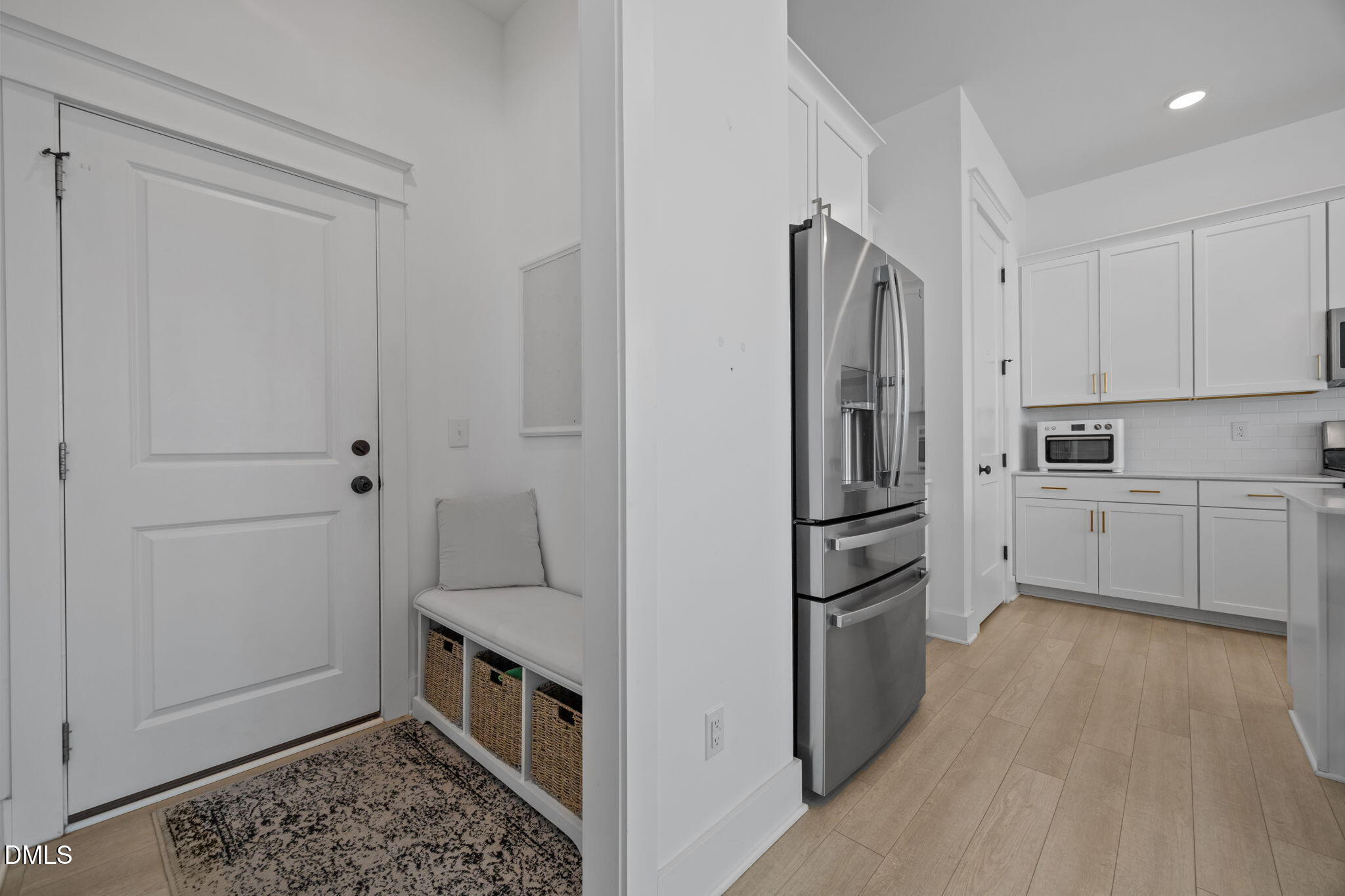 209 Acorn Xing Road Holly Springs, NC 27540 - Photo 8 of 69 59-web-or-mls-IMG_7792