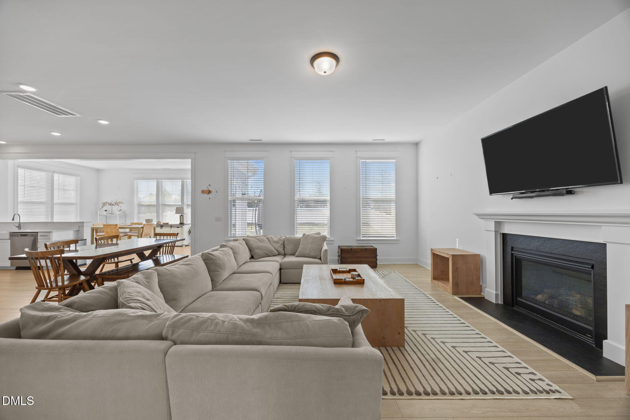 209 Acorn Xing Road Holly Springs, NC 27540 - Photo 9 of 69 62-web-or-mls-IMG_7801