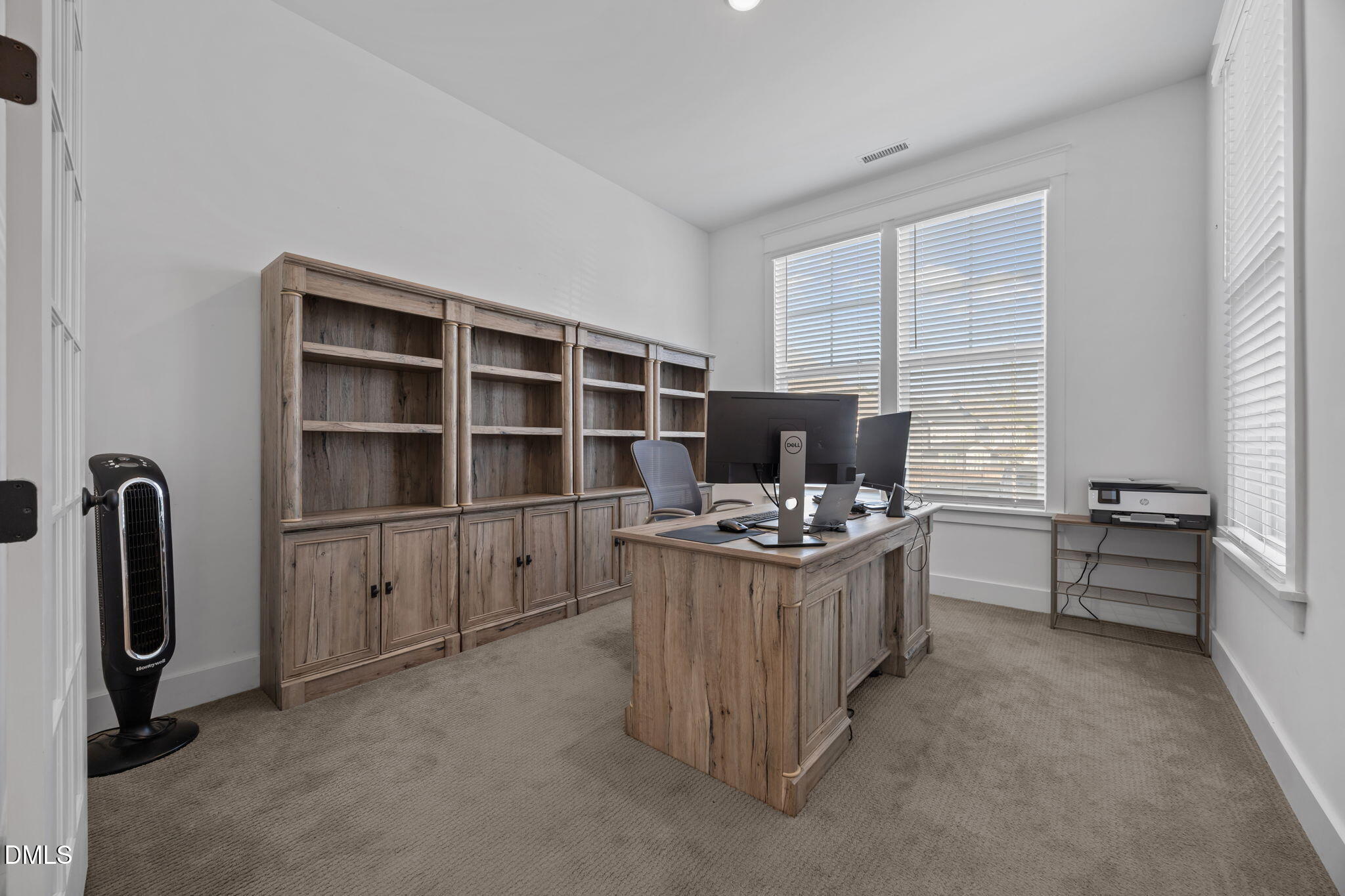 209 Acorn Xing Road Holly Springs, NC 27540 - Photo 10 of 69 41-web-or-mls-IMG_7738