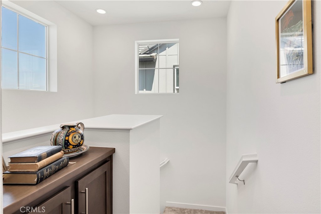 32613 Brunello Way Temecula, CA 92591 - Photo 18 of 67