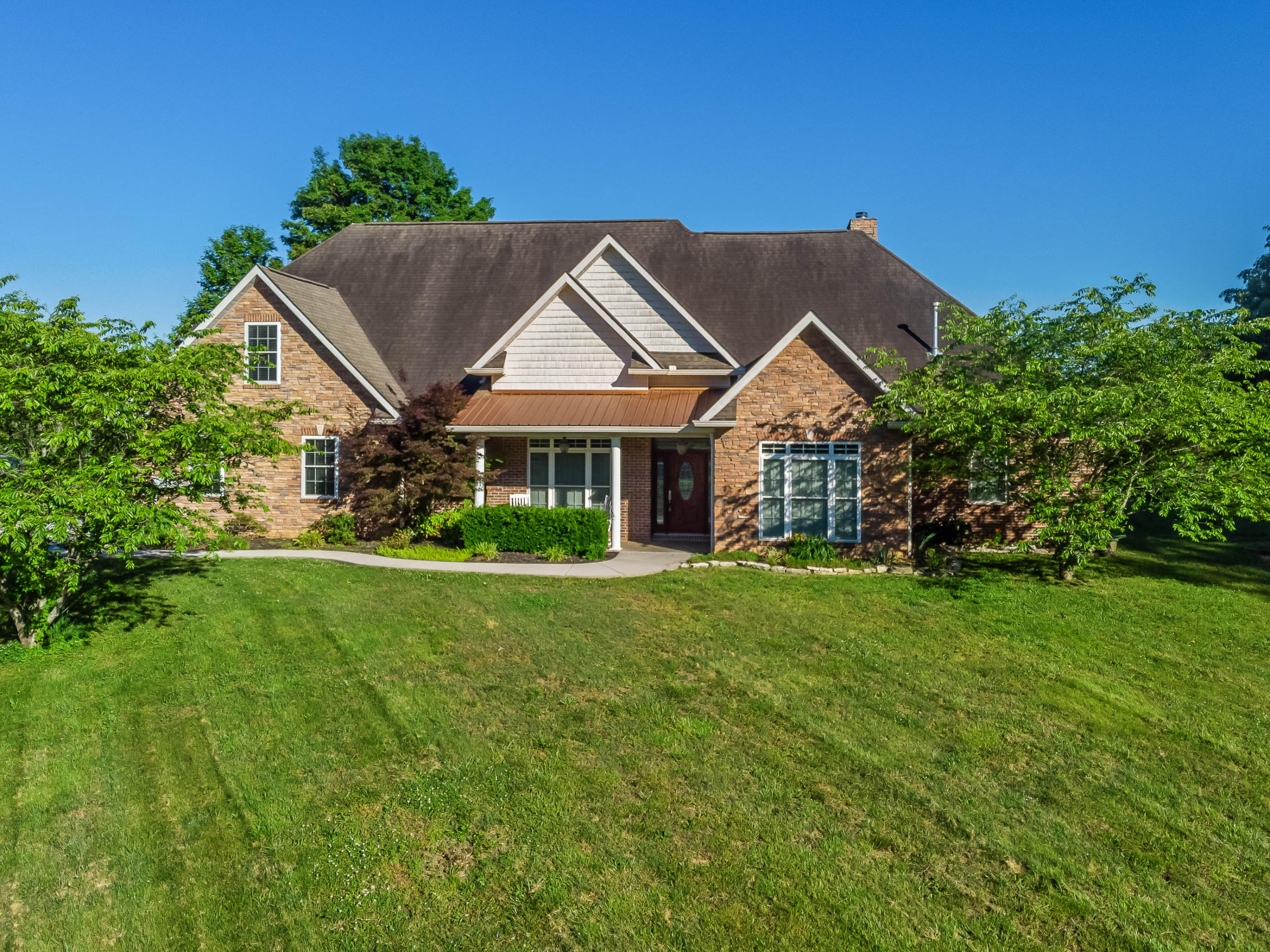 DJI_0538-HDR-Edit