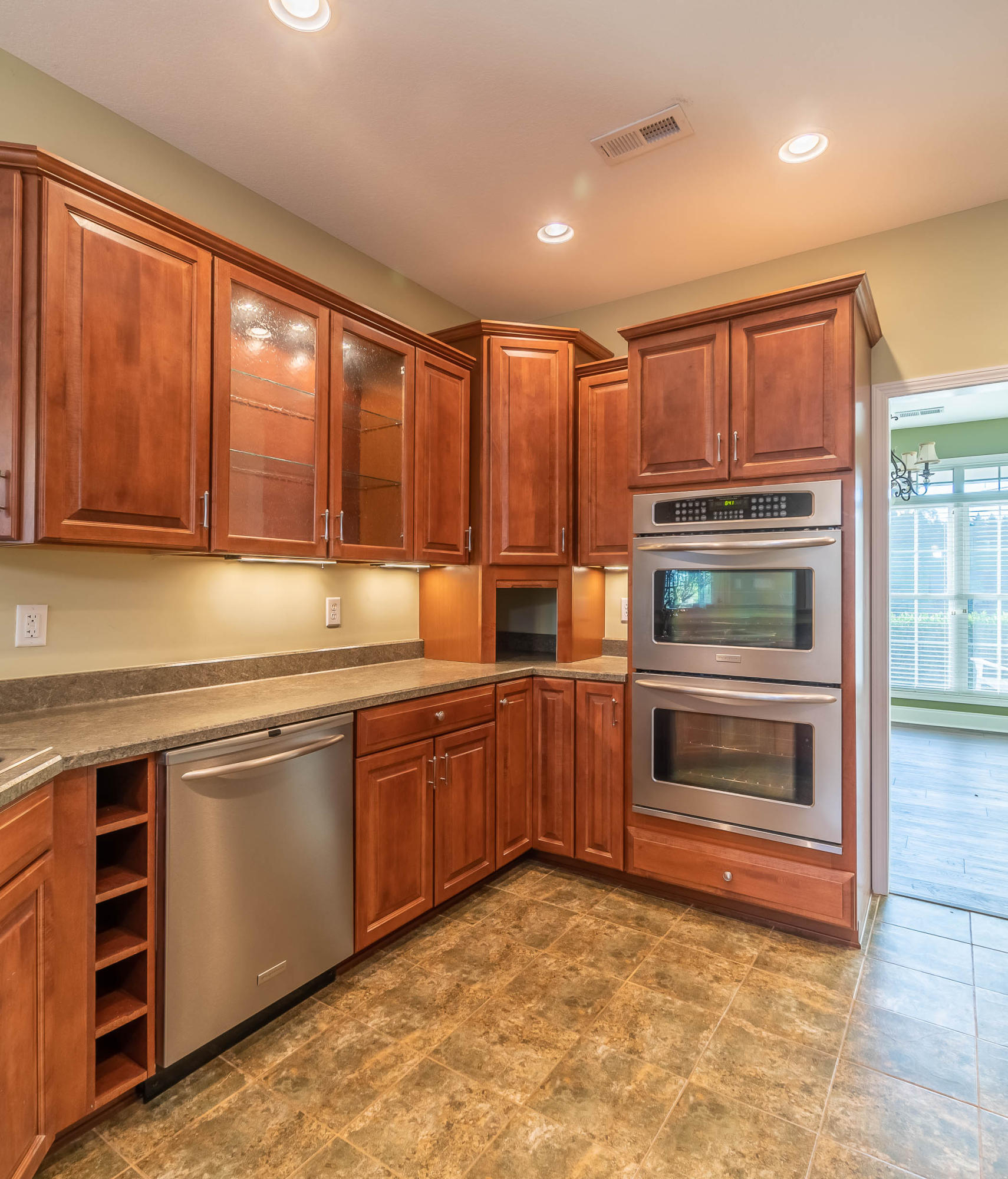 240 Red Hill Road Andersonville, TN 37705 - Photo 11 of 26 WMO_5528-HDR