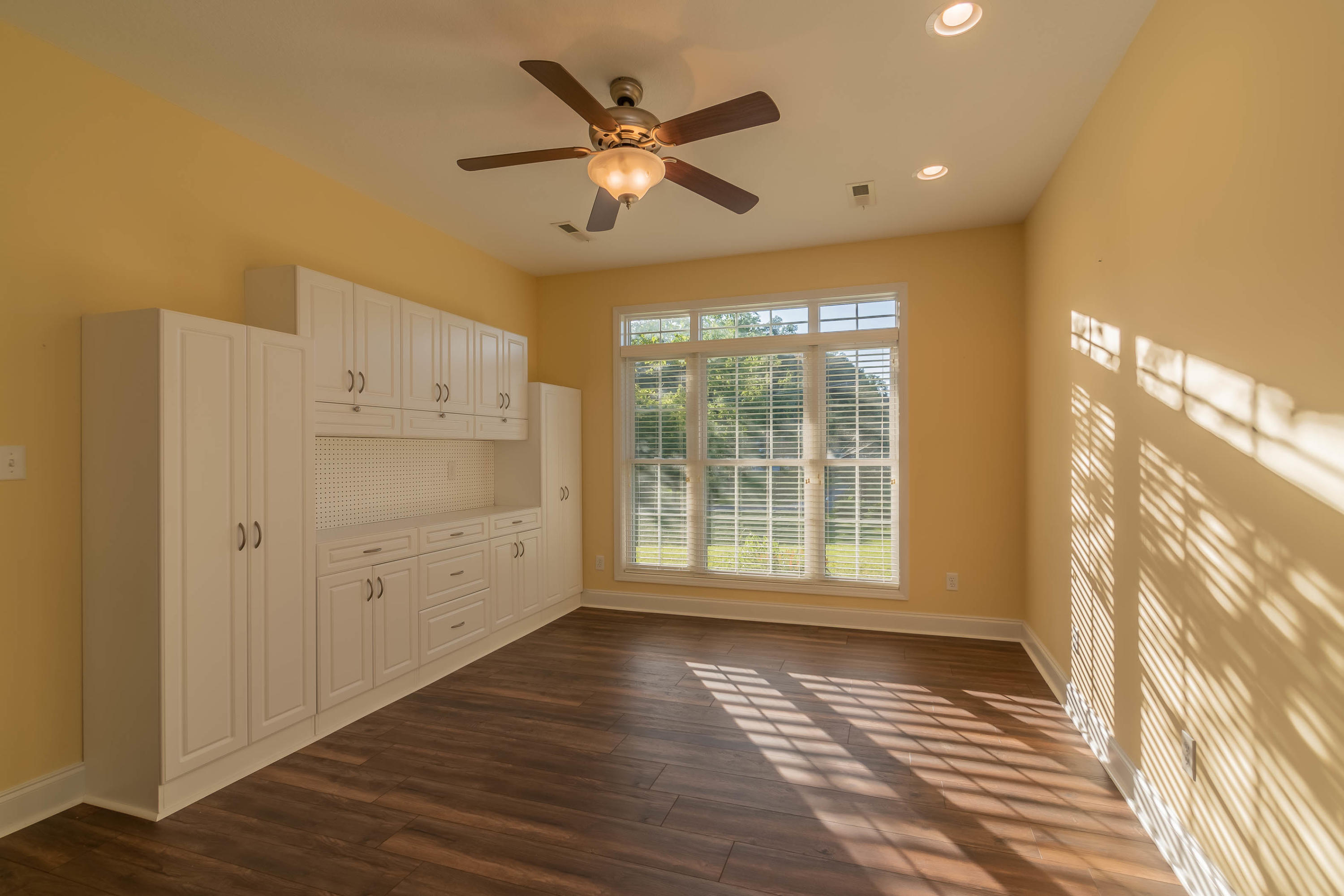 240 Red Hill Road Andersonville, TN 37705 - Photo 12 of 26 WMO_5497-HDR