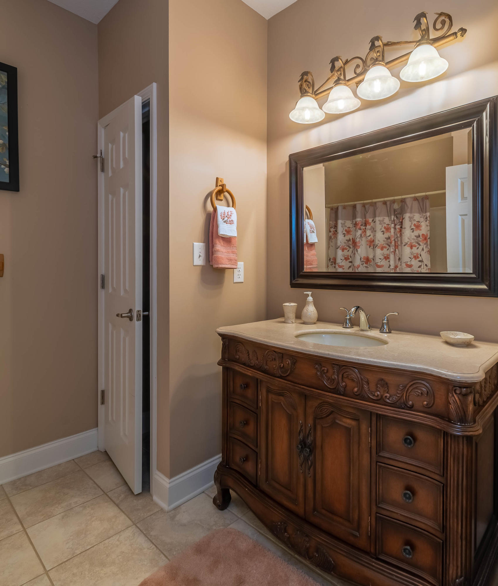 240 Red Hill Road Andersonville, TN 37705 - Photo 13 of 26 WMO_5502-HDR