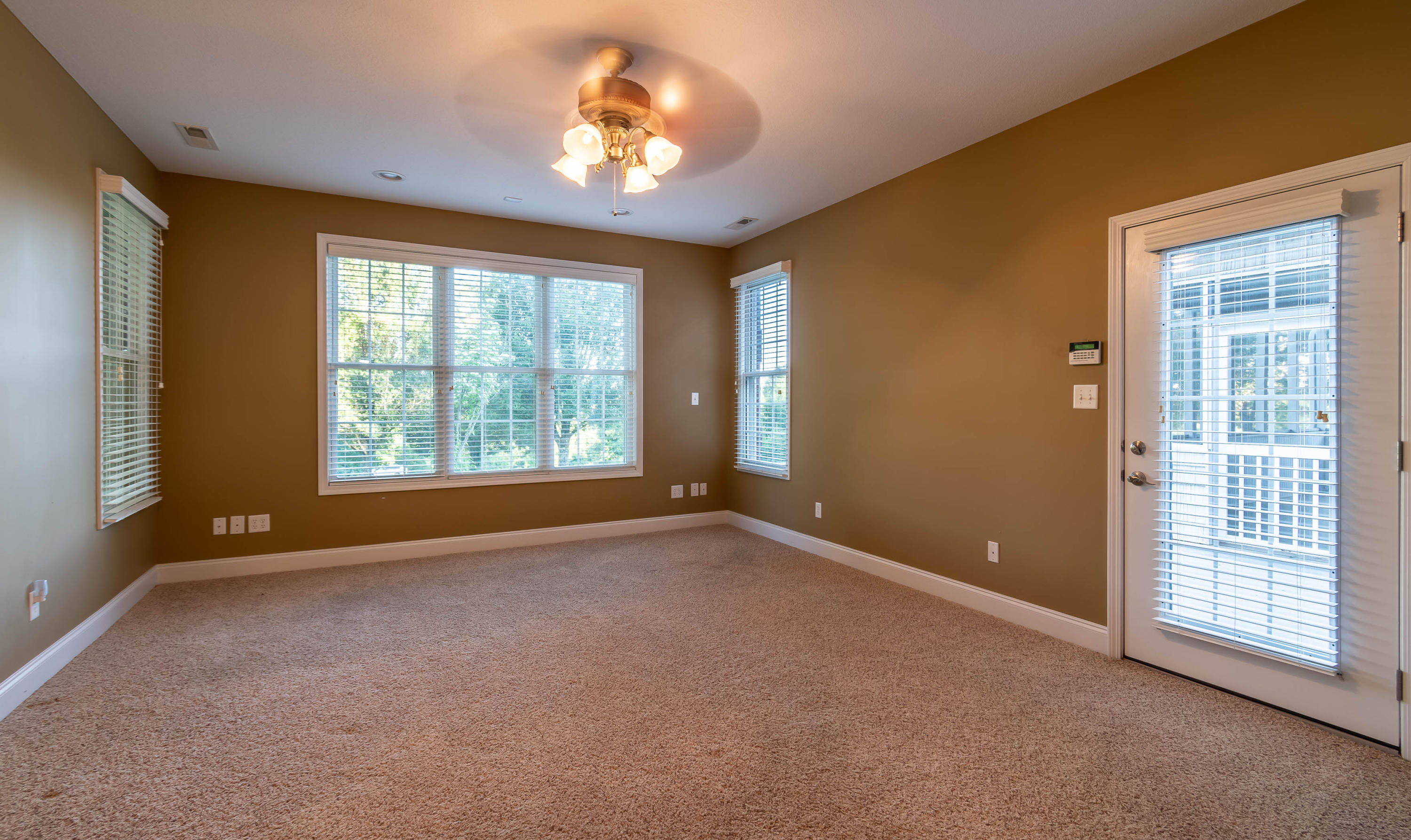 240 Red Hill Road Andersonville, TN 37705 - Photo 14 of 26 WMO_5532-HDR