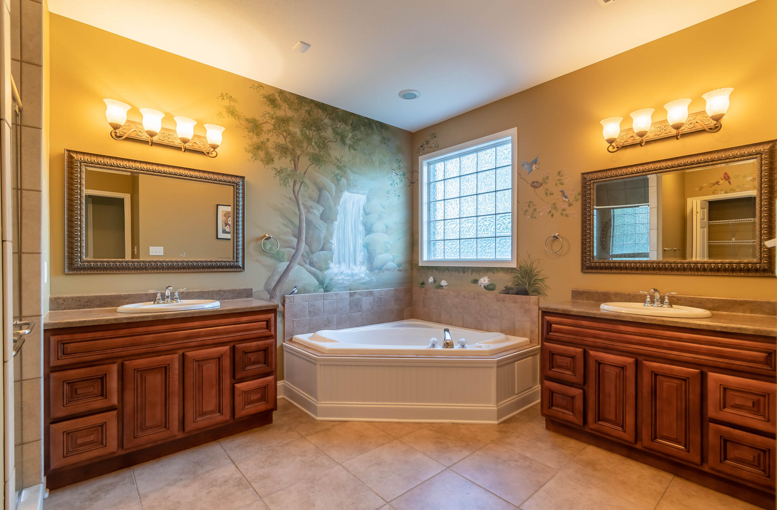 240 Red Hill Road Andersonville, TN 37705 - Photo 15 of 26 WMO_5535-HDR