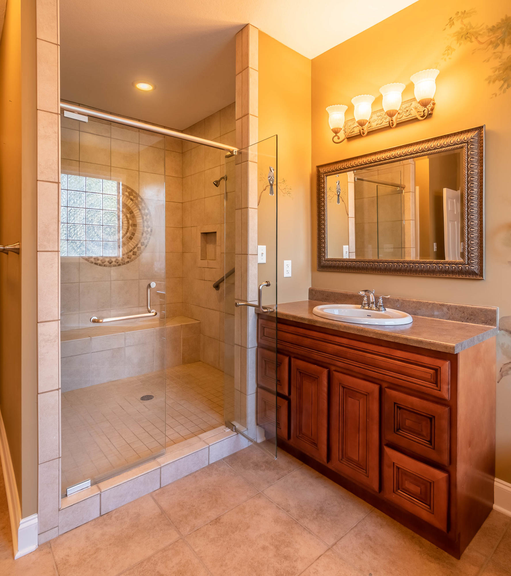 240 Red Hill Road Andersonville, TN 37705 - Photo 16 of 26 WMO_5540-HDR