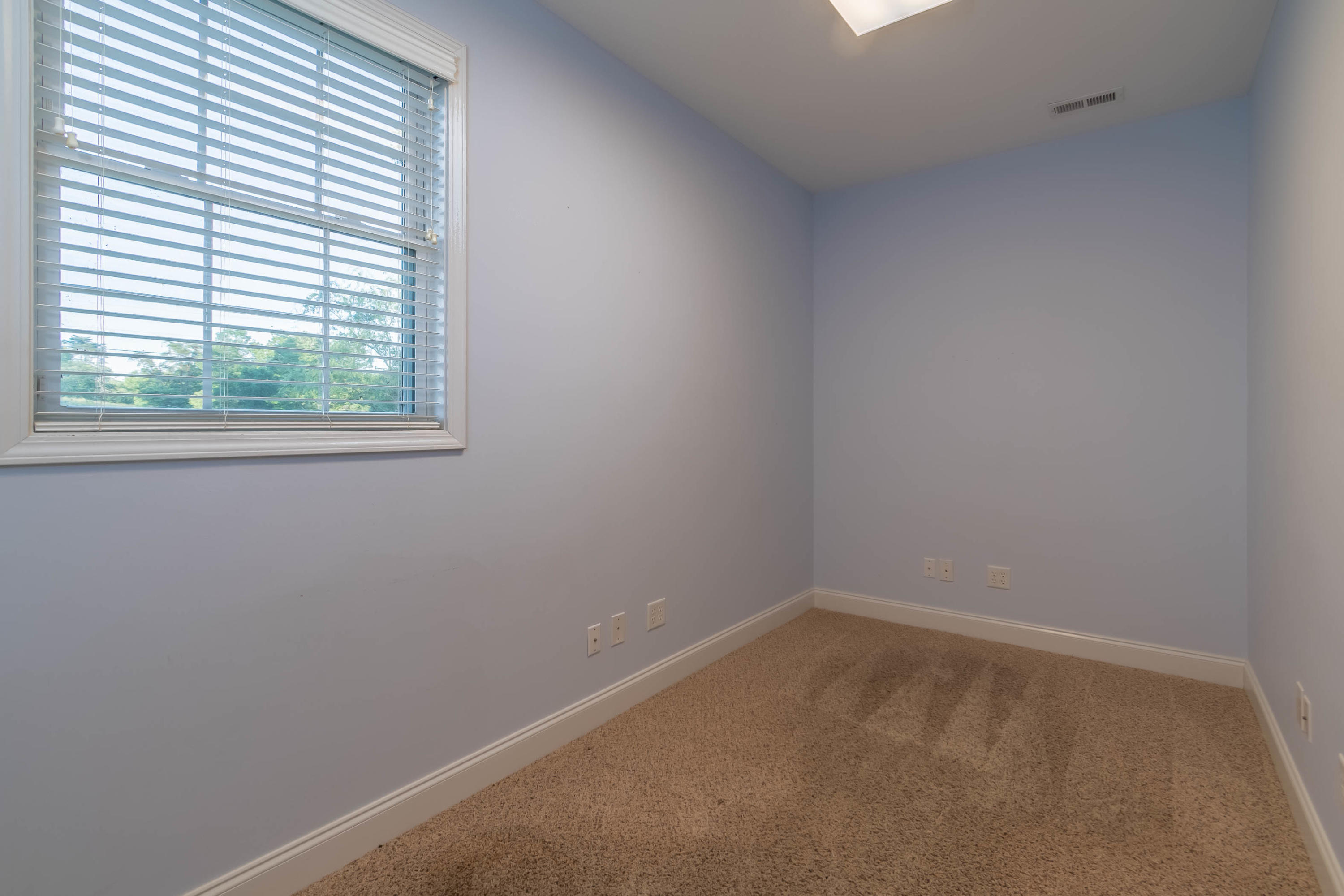240 Red Hill Road Andersonville, TN 37705 - Photo 18 of 26 WMO_5548-HDR