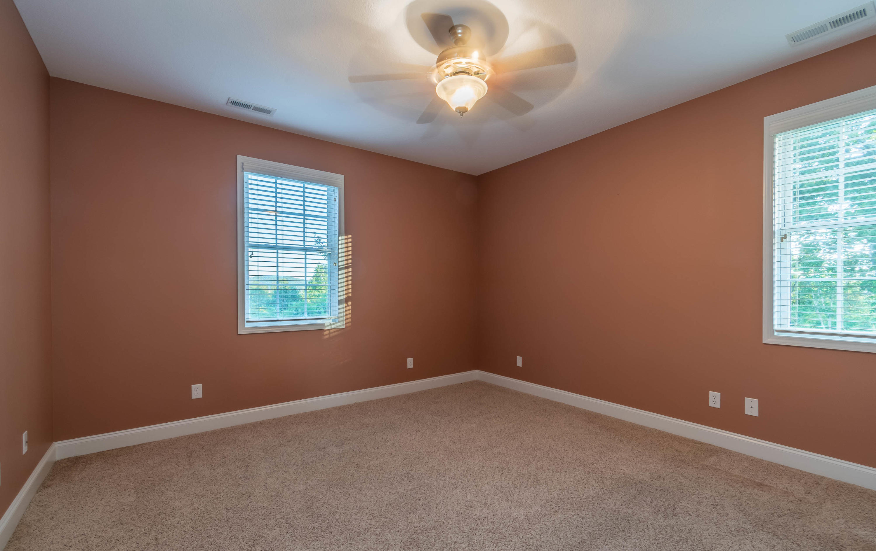 240 Red Hill Road Andersonville, TN 37705 - Photo 19 of 26 WMO_5559-HDR