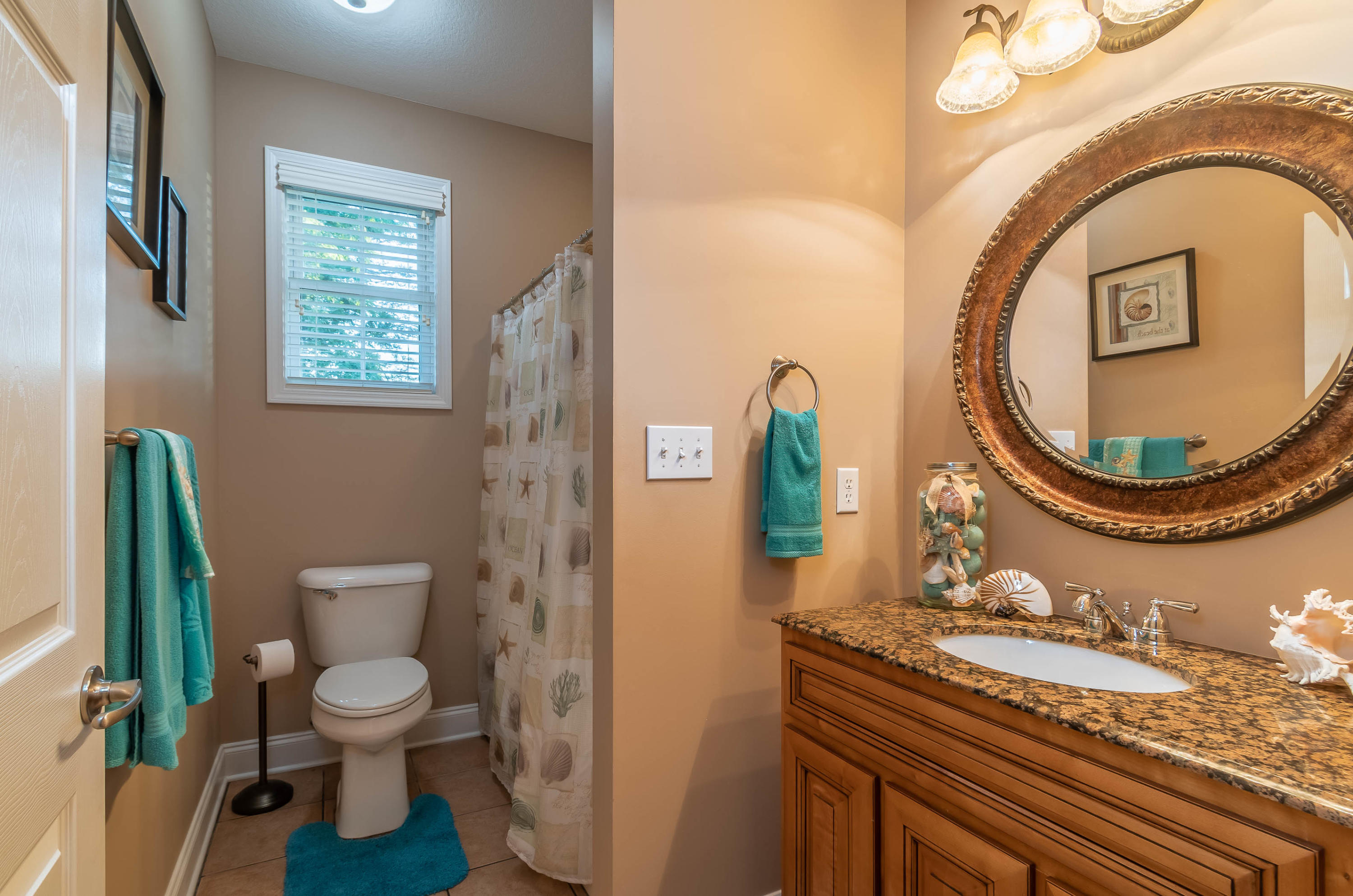 240 Red Hill Road Andersonville, TN 37705 - Photo 20 of 26 WMO_5563-HDR