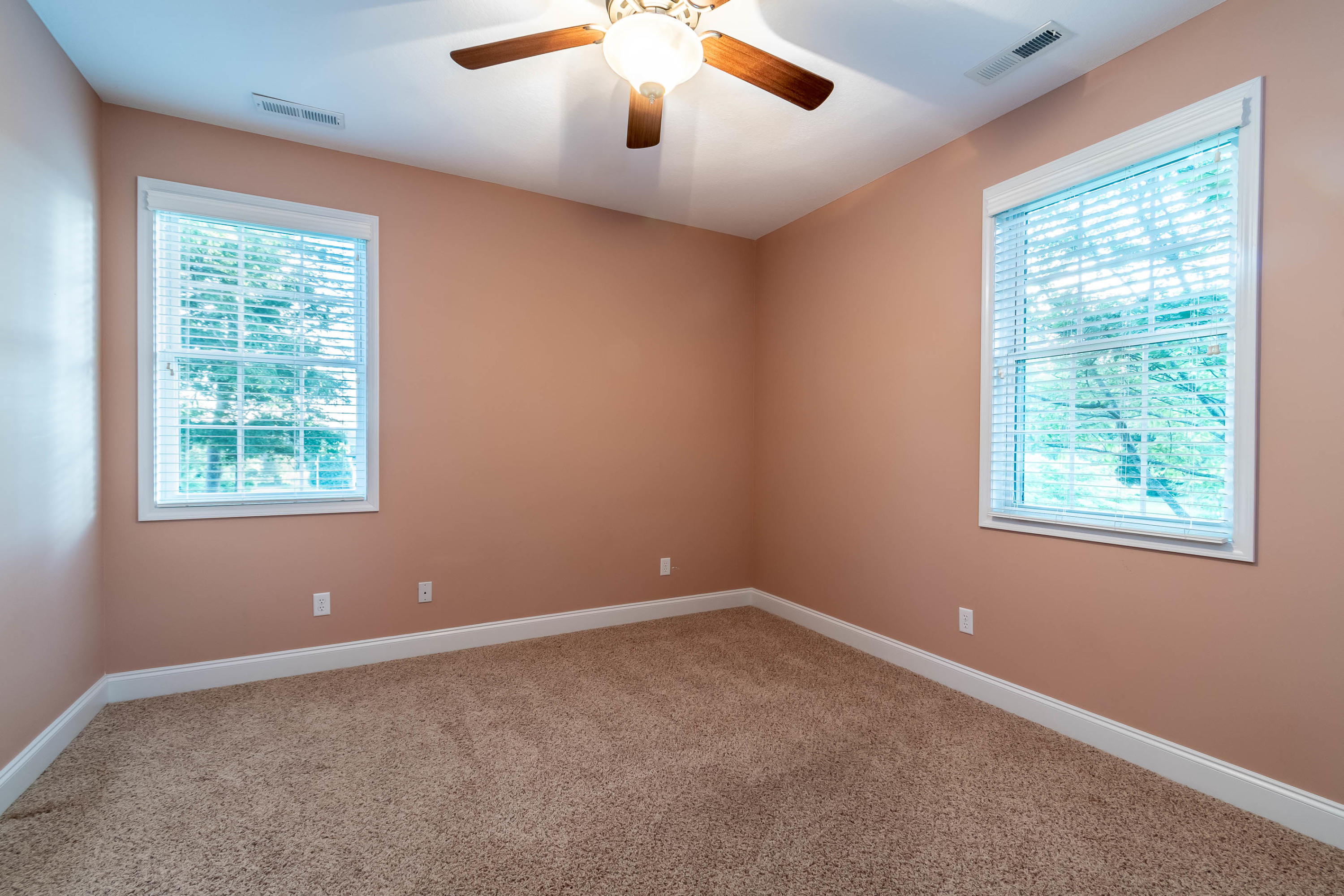 240 Red Hill Road Andersonville, TN 37705 - Photo 21 of 26 WMO_5566-HDR