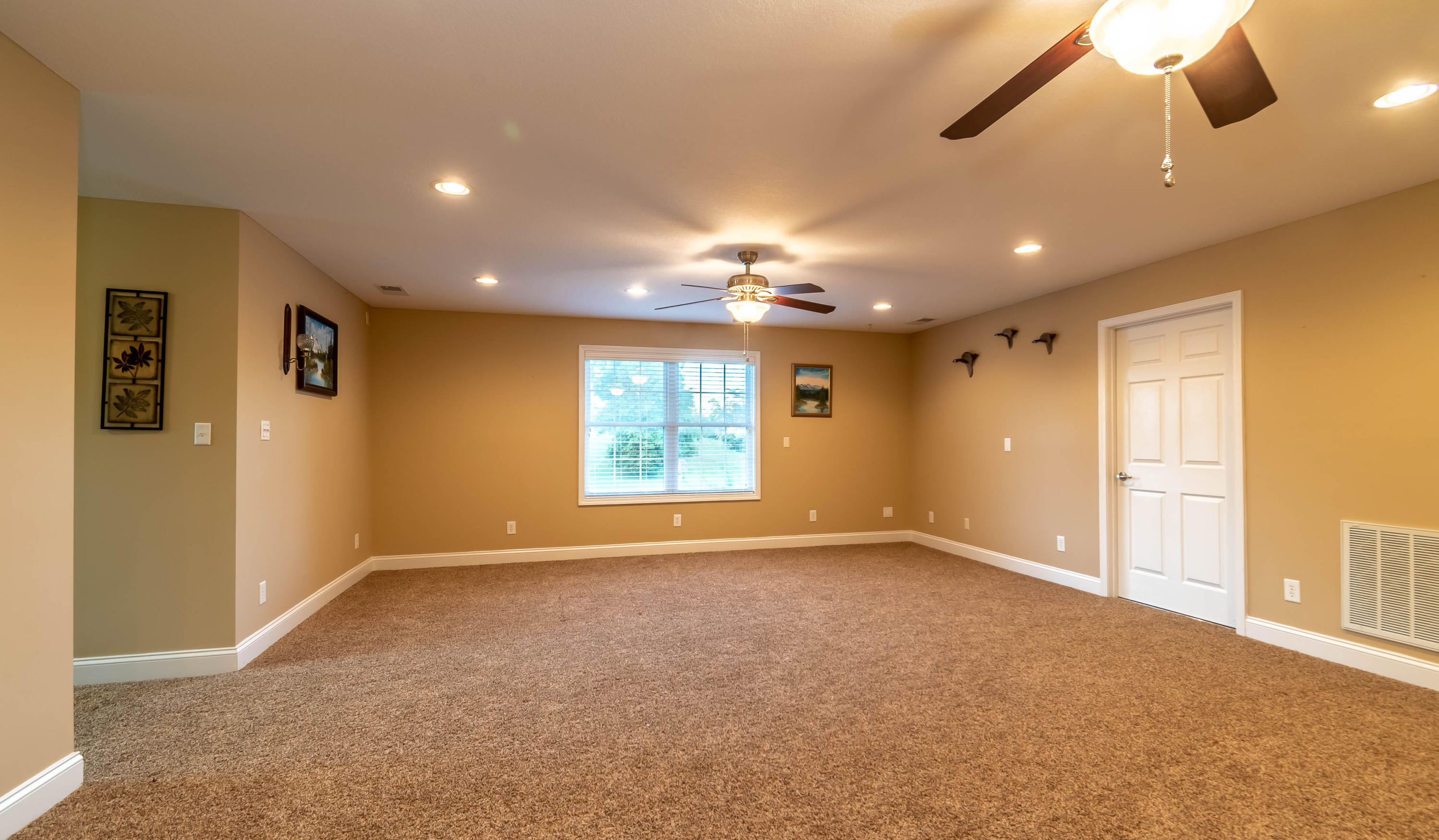 240 Red Hill Road Andersonville, TN 37705 - Photo 22 of 26 WMO_5571-HDR