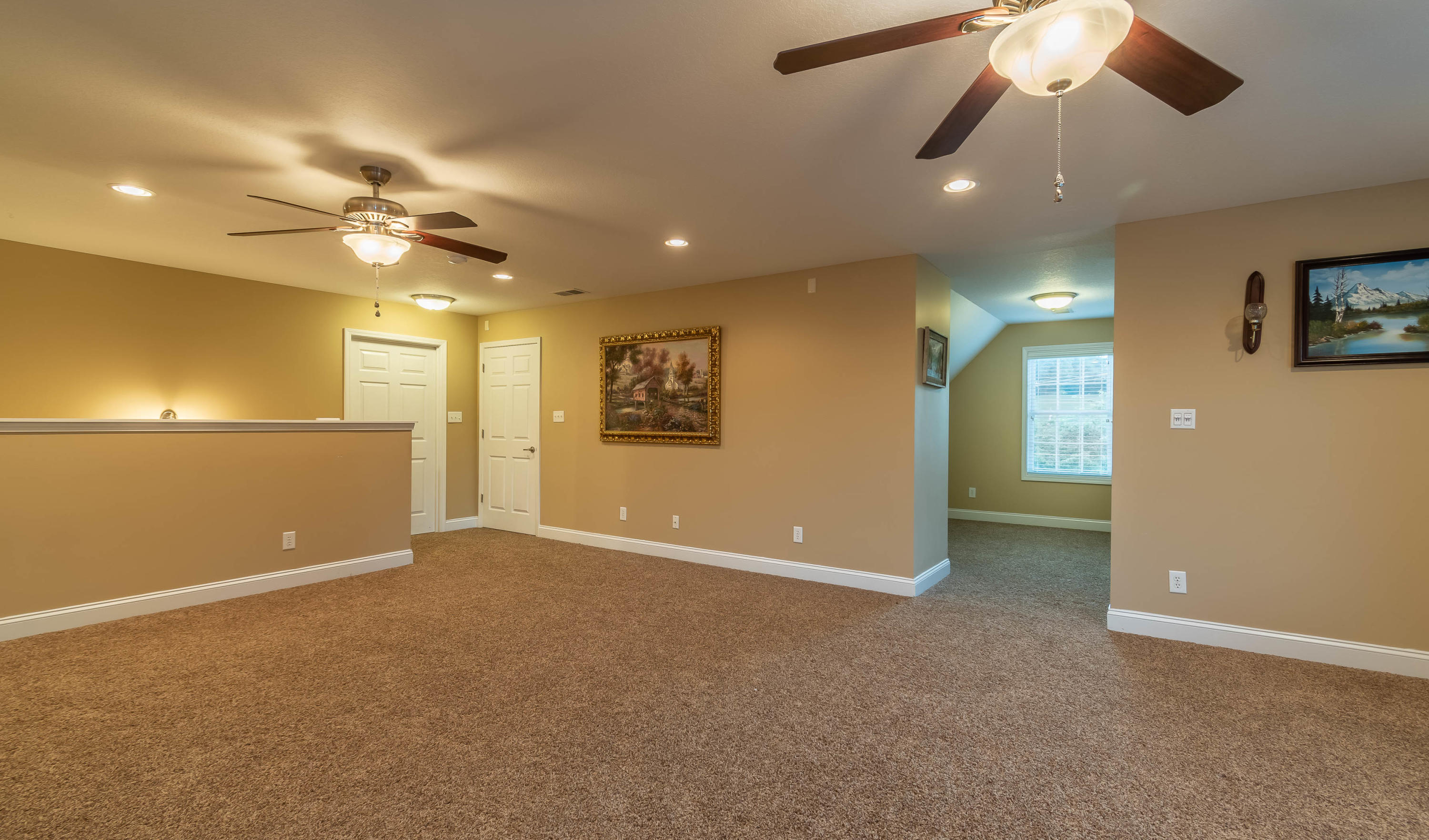 240 Red Hill Road Andersonville, TN 37705 - Photo 23 of 26 WMO_5574-HDR