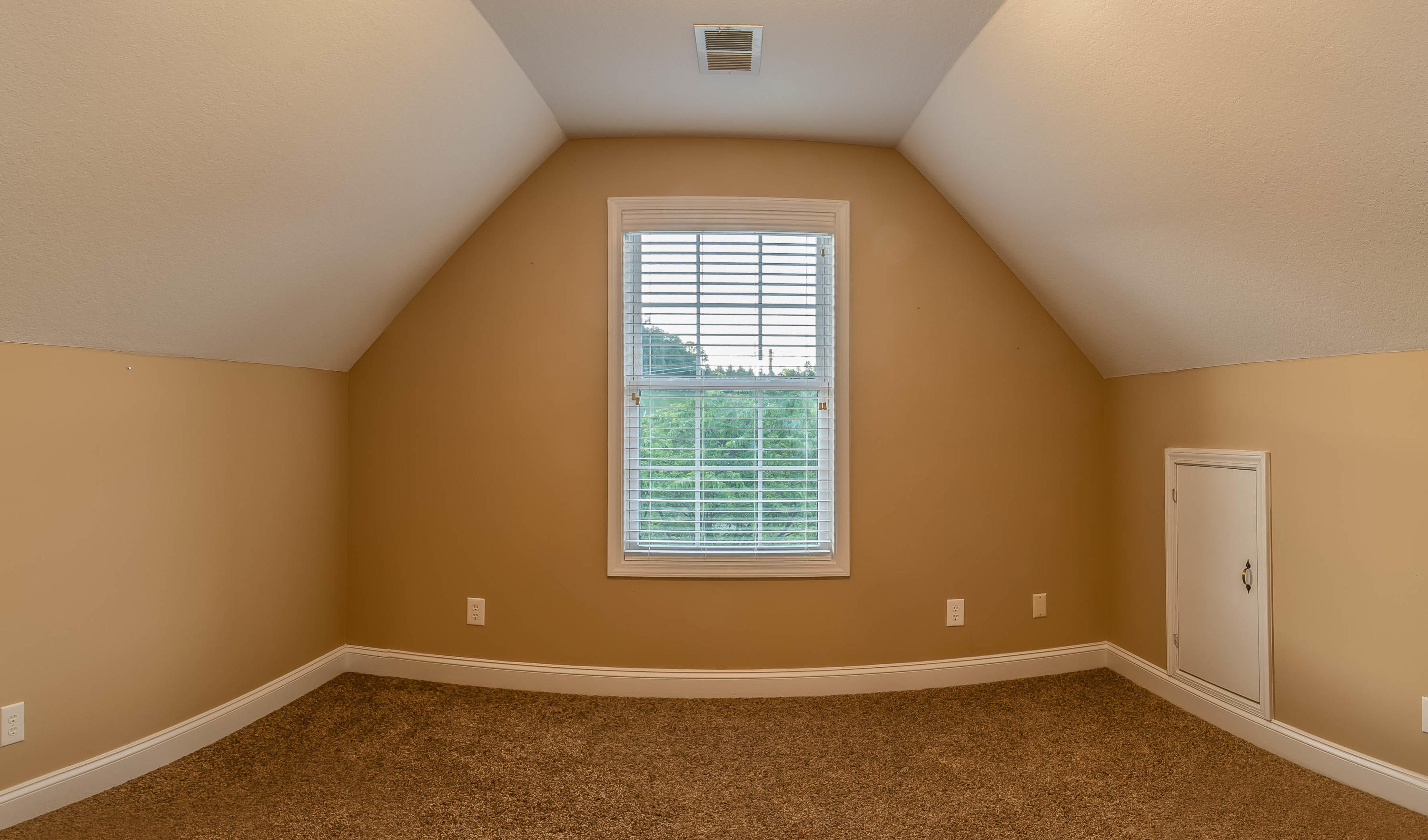 240 Red Hill Road Andersonville, TN 37705 - Photo 24 of 26 WMO_5577-HDR-Pano-Edit