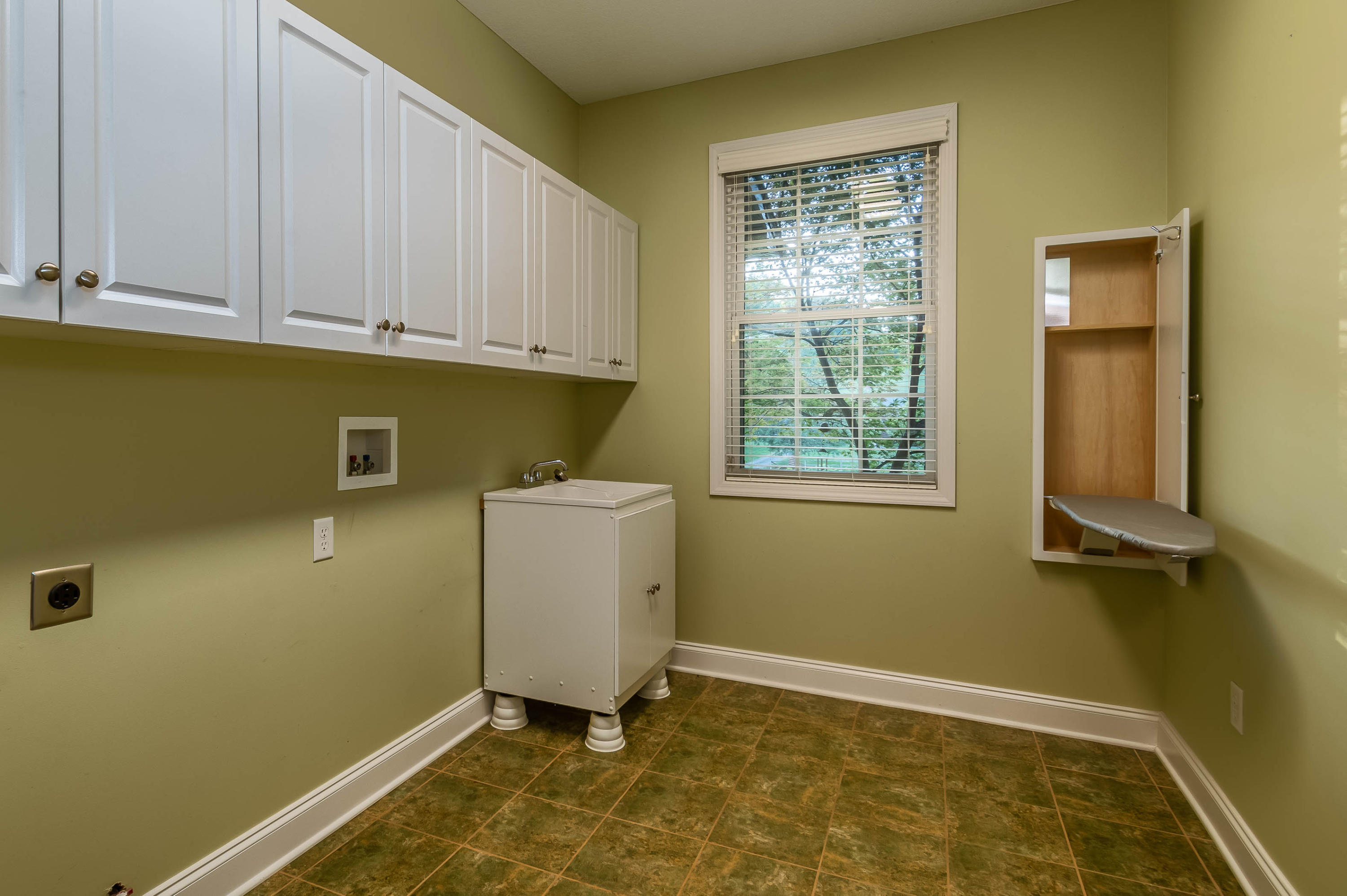 240 Red Hill Road Andersonville, TN 37705 - Photo 25 of 26 WMO_5552-HDR