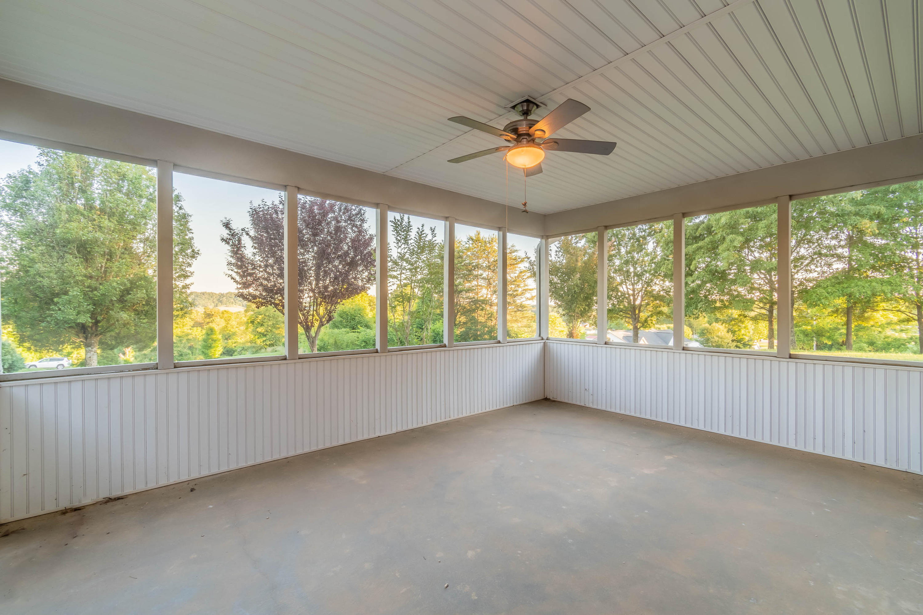 240 Red Hill Road Andersonville, TN 37705 - Photo 26 of 26 WMO_5555-HDR