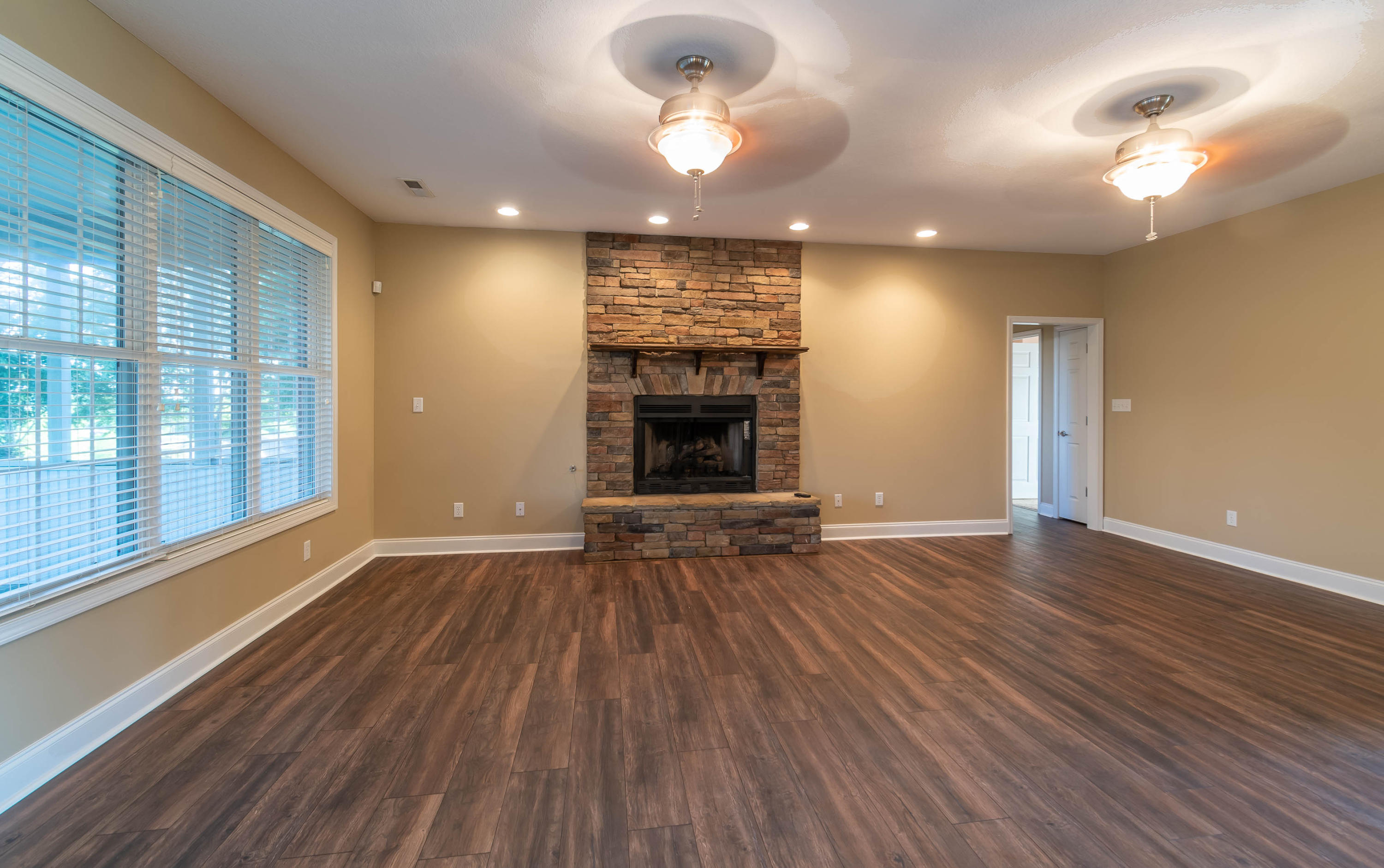 240 Red Hill Road Andersonville, TN 37705 - Photo 6 of 26 WMO_5507-HDR