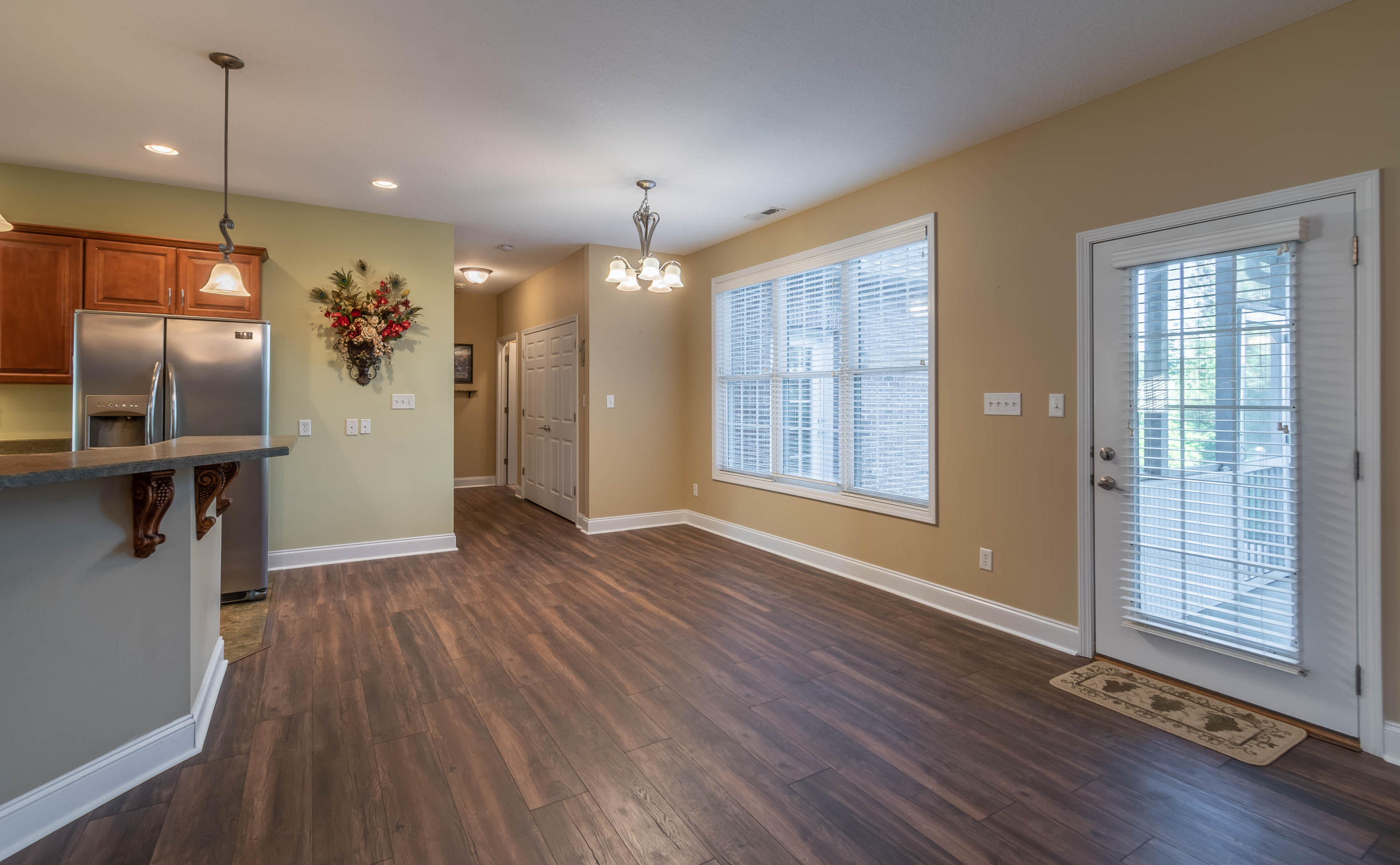 240 Red Hill Road Andersonville, TN 37705 - Photo 7 of 26 WMO_5514-HDR