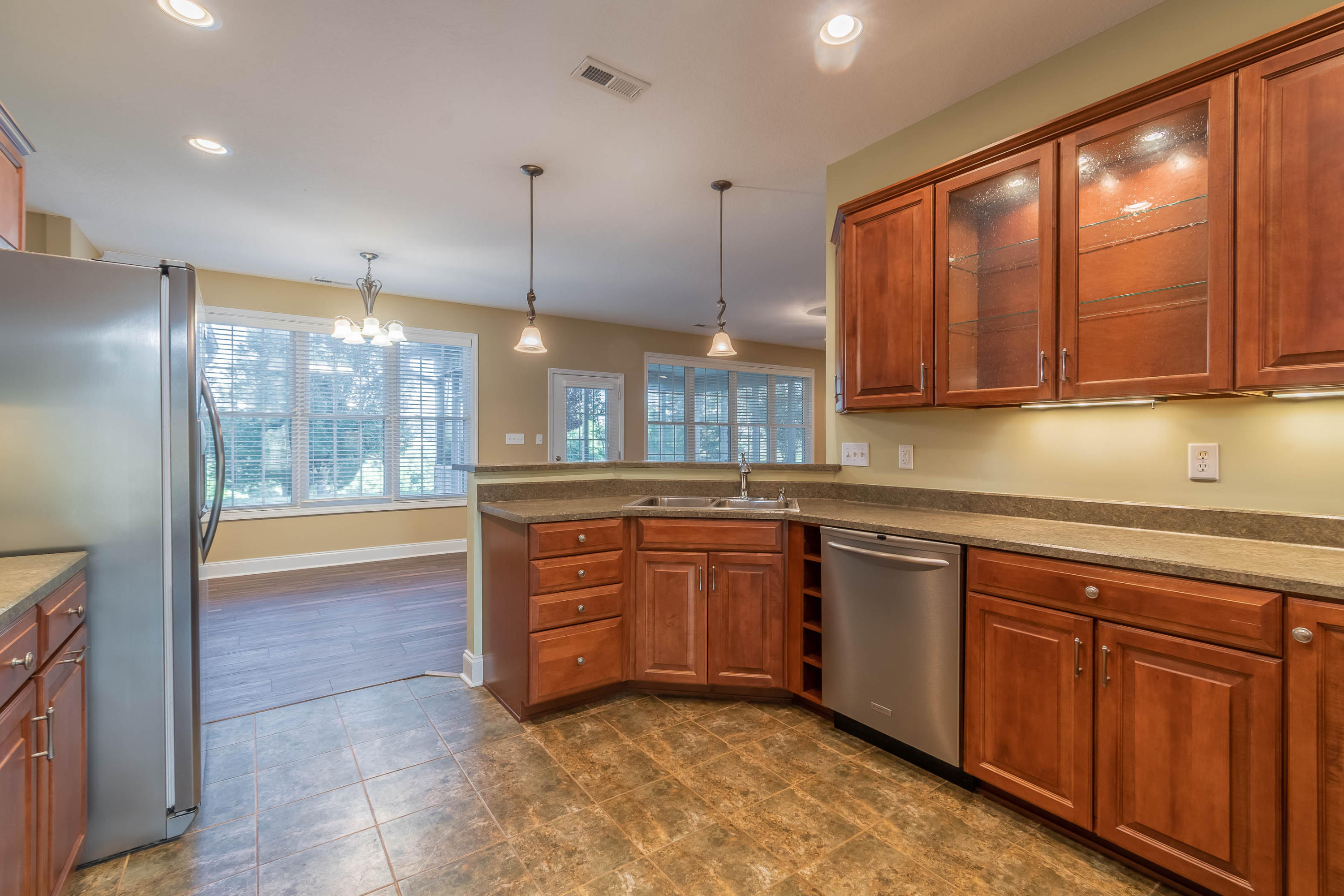 240 Red Hill Road Andersonville, TN 37705 - Photo 10 of 26 WMO_5525-HDR