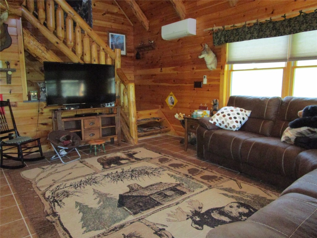 750 Lockwood Hill Road Mount Upton, NY 13809 - Photo 11 of 41 Gallery Image 11