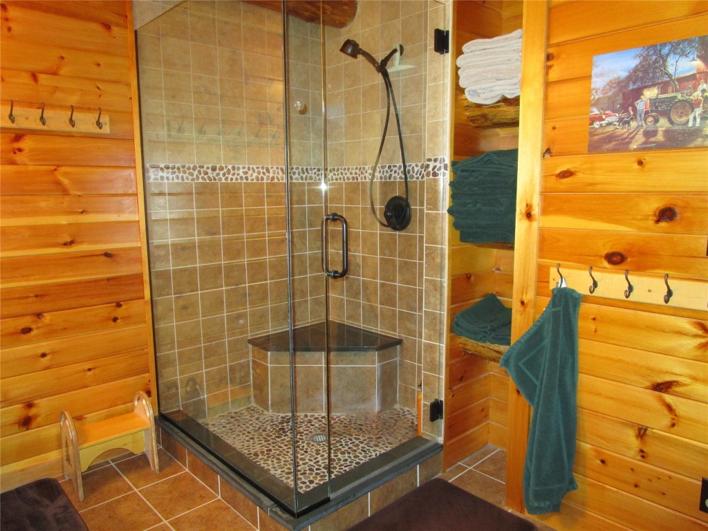 750 Lockwood Hill Road Mount Upton, NY 13809 - Photo 17 of 41 Gallery Image 17