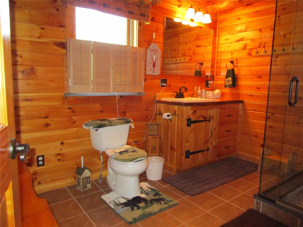 750 Lockwood Hill Road Mount Upton, NY 13809 - Photo 18 of 41 Gallery Image 18