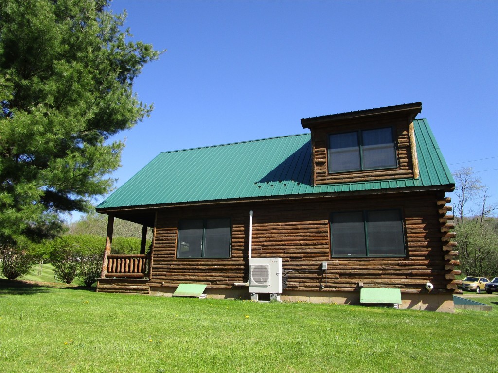 750 Lockwood Hill Road Mount Upton, NY 13809 - Photo 2 of 41 Gallery Image 2
