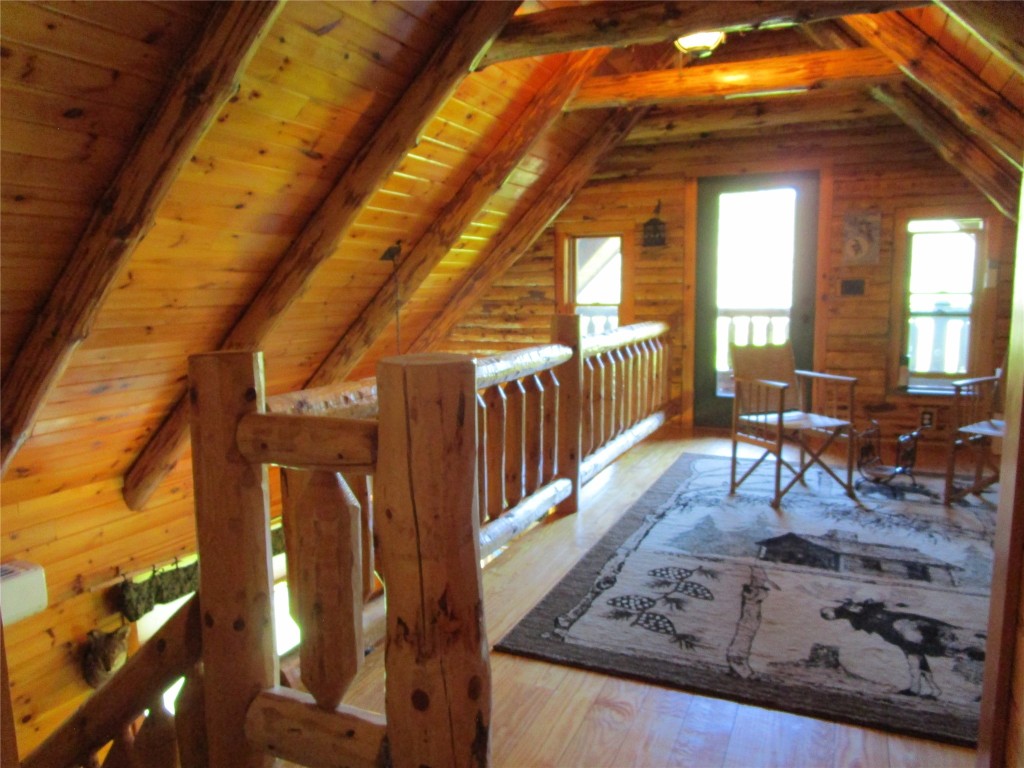 750 Lockwood Hill Road Mount Upton, NY 13809 - Photo 23 of 41 Gallery Image 23