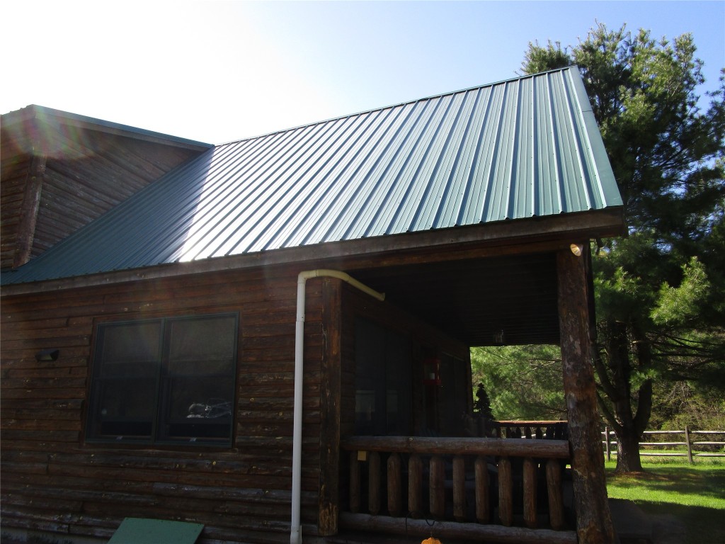 750 Lockwood Hill Road Mount Upton, NY 13809 - Photo 3 of 41 Gallery Image 3
