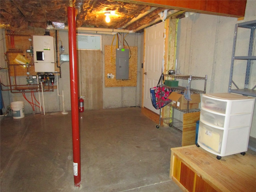 750 Lockwood Hill Road Mount Upton, NY 13809 - Photo 41 of 41 Gallery Image 41