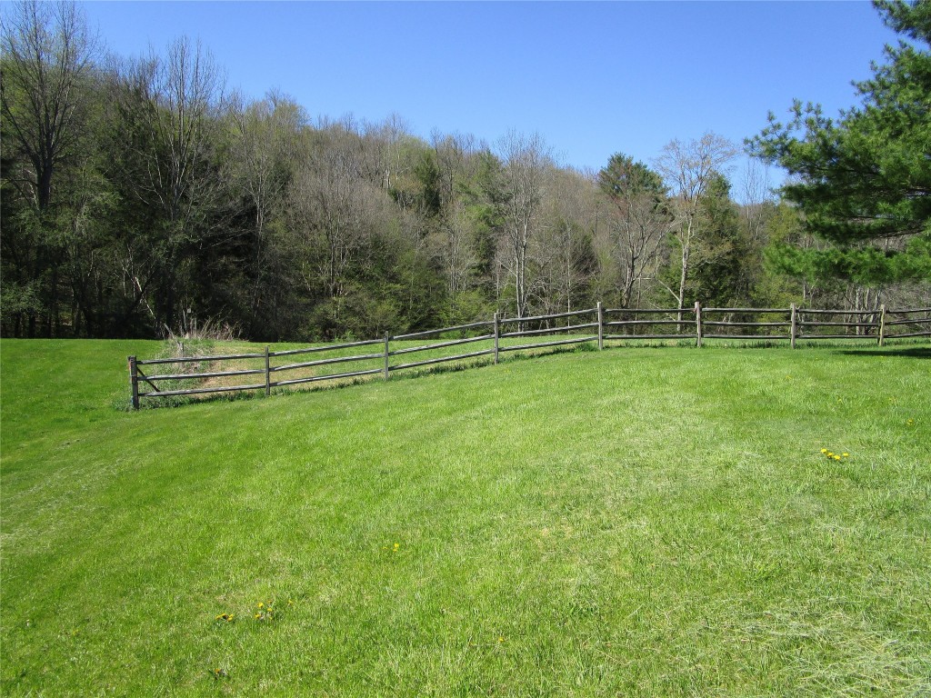 750 Lockwood Hill Road Mount Upton, NY 13809 - Photo 8 of 41 Gallery Image 8