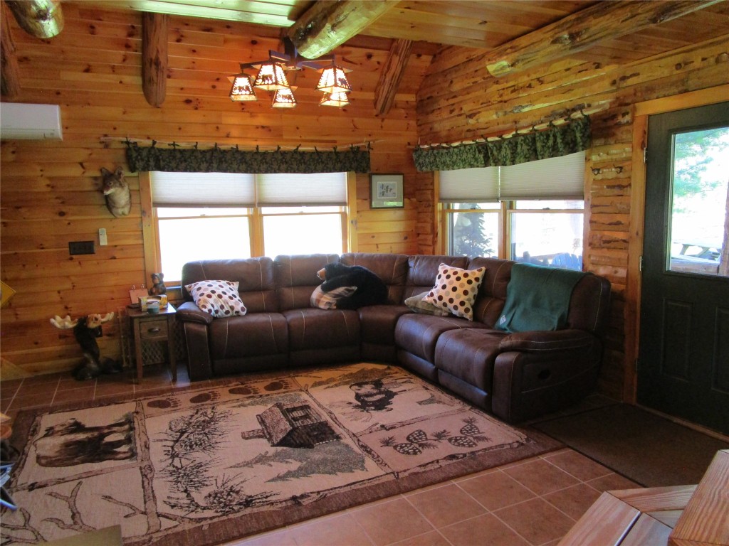 750 Lockwood Hill Road Mount Upton, NY 13809 - Photo 10 of 41 Gallery Image 10