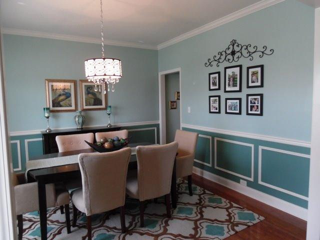 5009 Ashgrove Road Versailles, KY 40383 - Photo 11 of 45 Photo 11