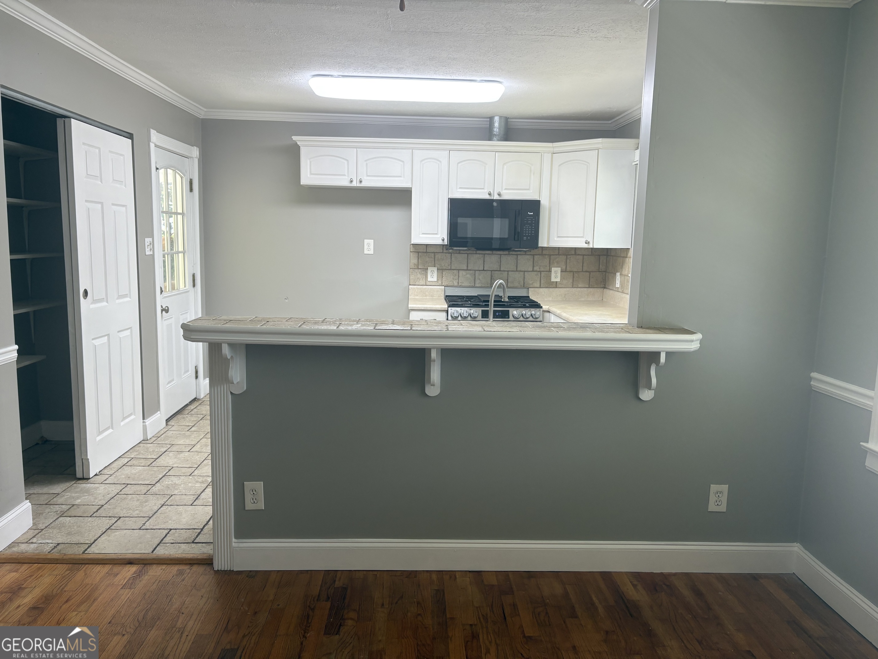 2829 Maple Road Southeast Rome, GA 30161 - Photo 6 of 25