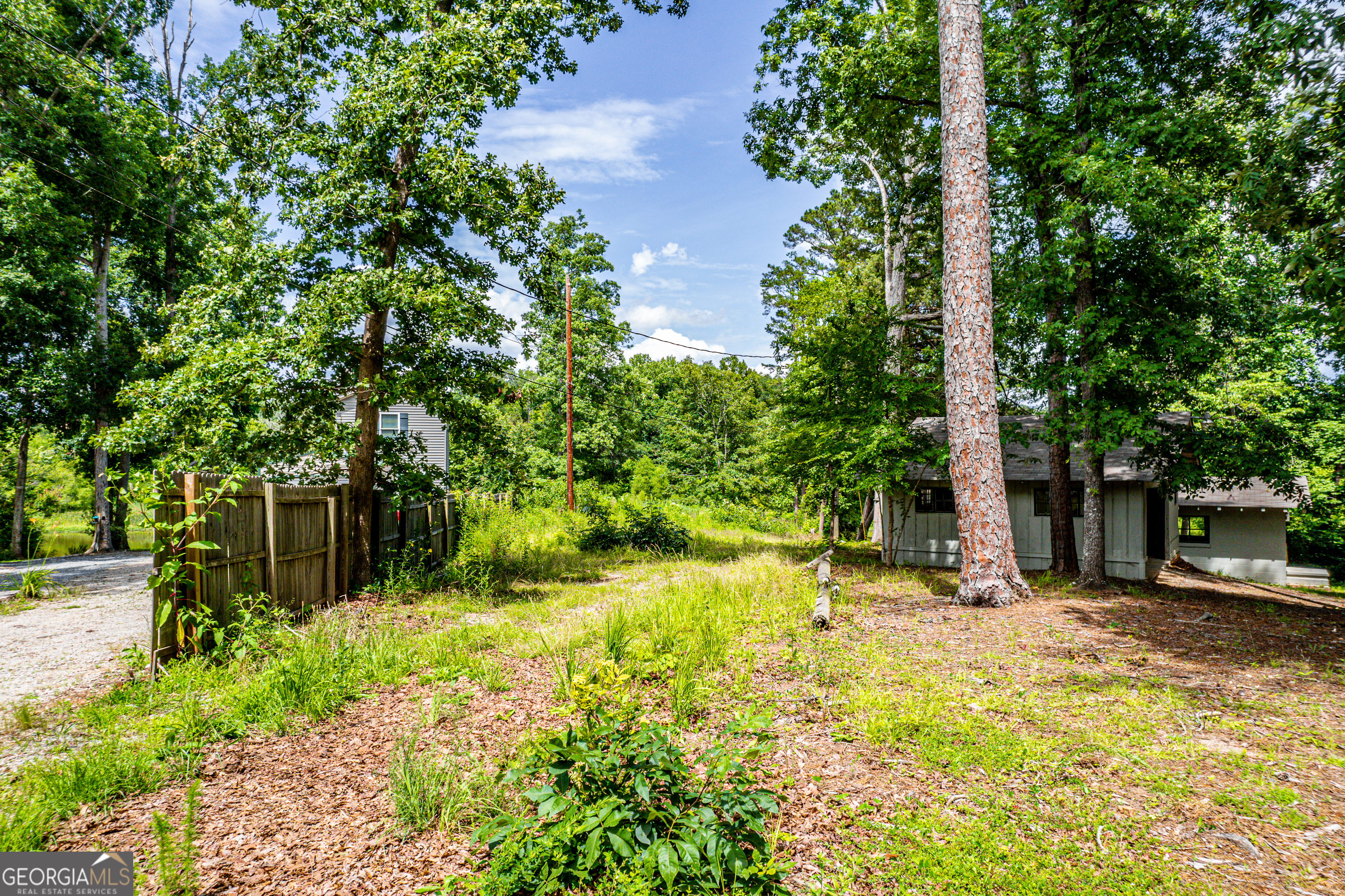 130 Flatrock Road Eatonton, GA 31024 - Photo 14 of 14