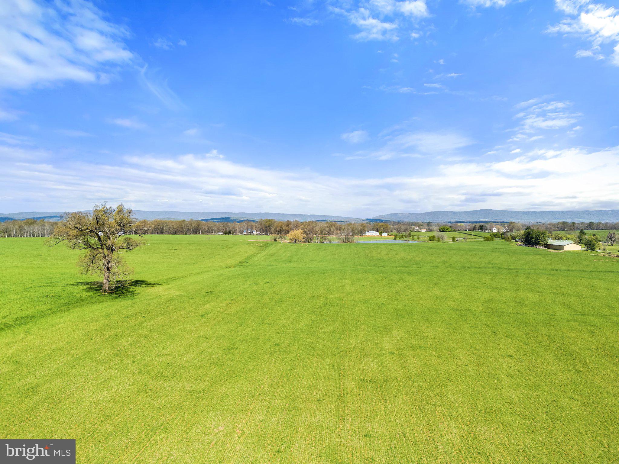 Atoka Road Marshall, VA 20115 - Photo 12 of 26 a view of an ocean from a building