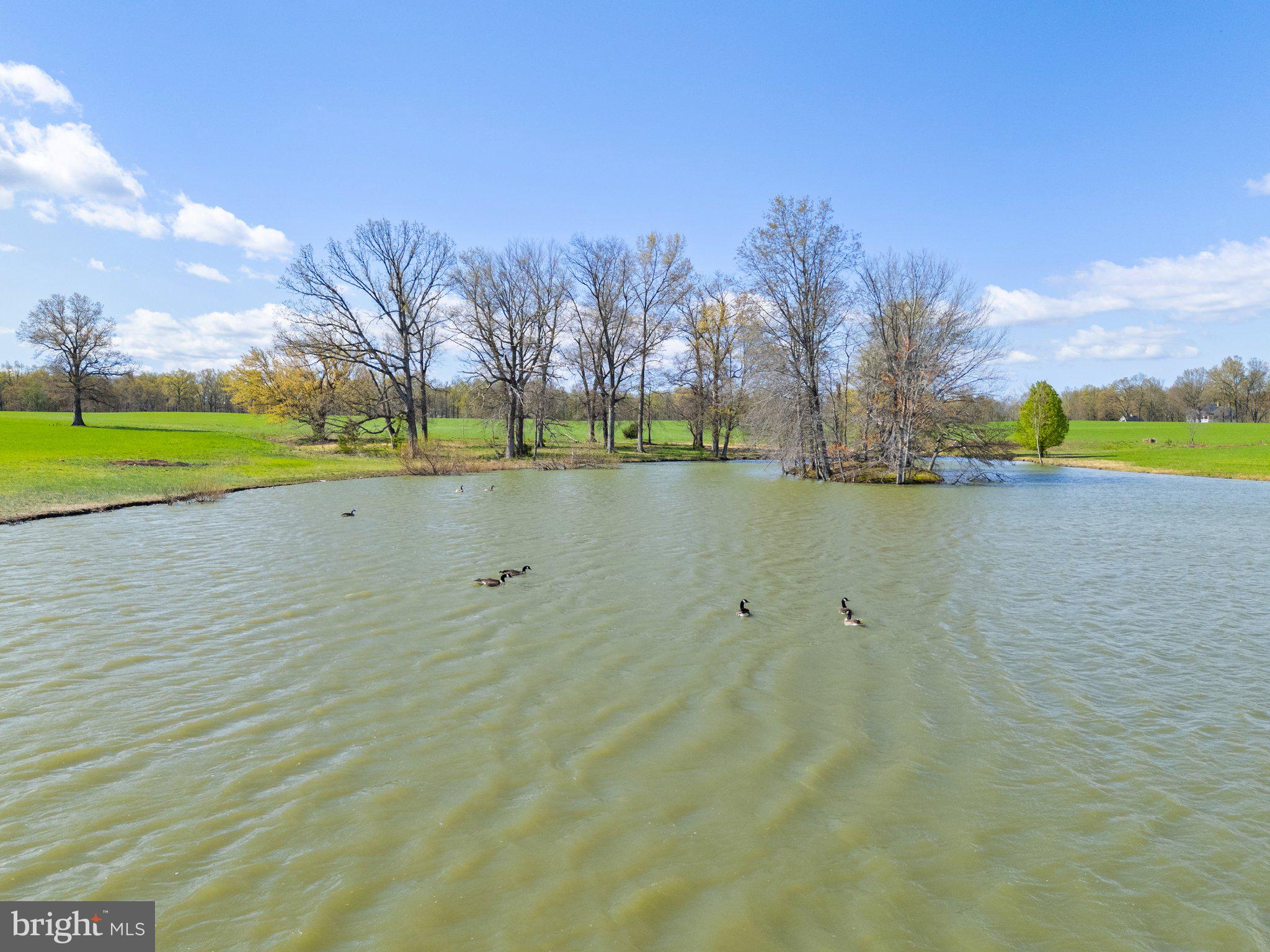 Atoka Road Marshall, VA 20115 - Photo 17 of 26 a view of a lake view