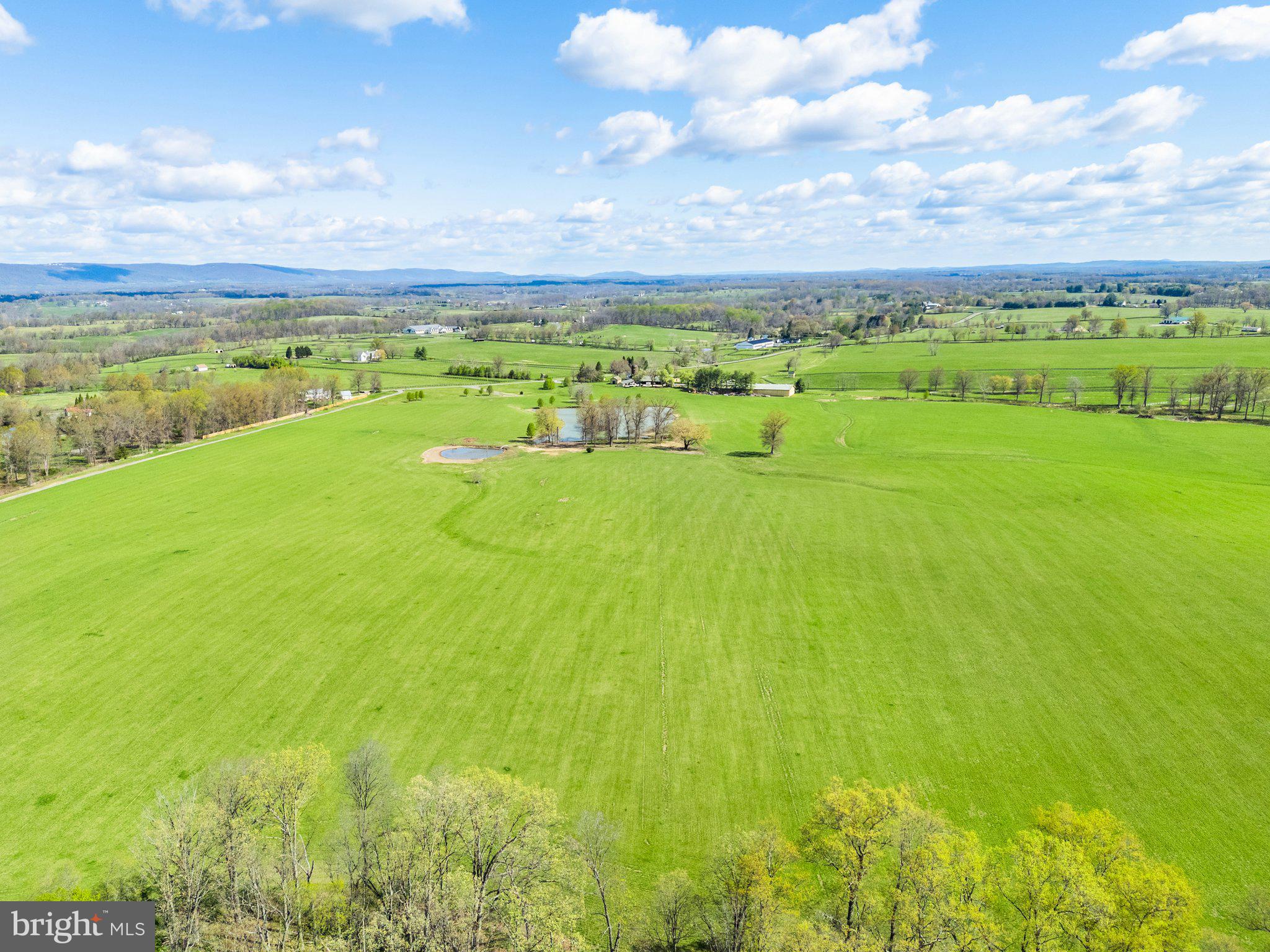 Atoka Road Marshall, VA 20115 - Photo 19 of 26 a view of an ocean and beach