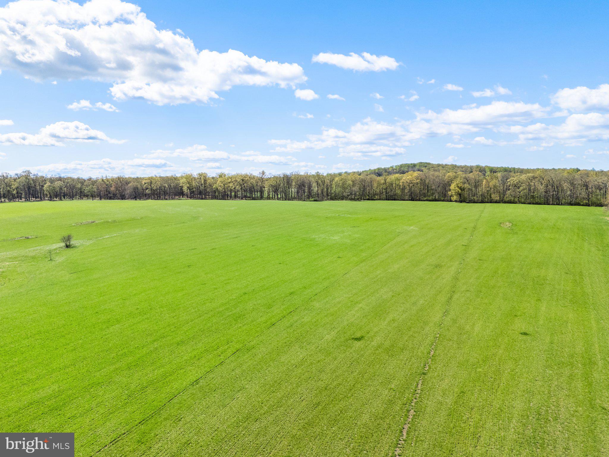 Atoka Road Marshall, VA 20115 - Photo 21 of 26 a view of an ocean and beach