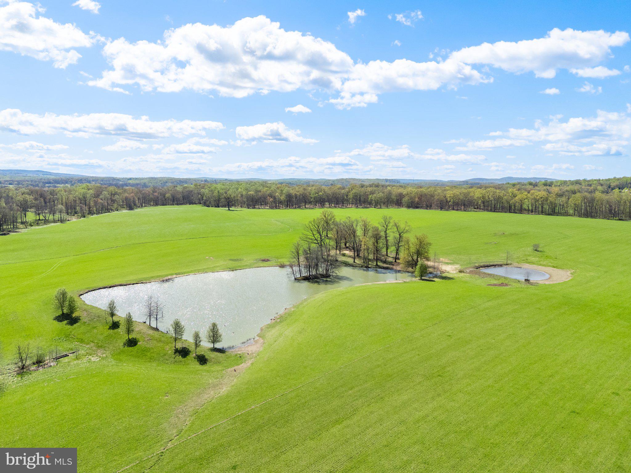 Atoka Road Marshall, VA 20115 - Photo 23 of 26 a view of an outdoor and a lake view