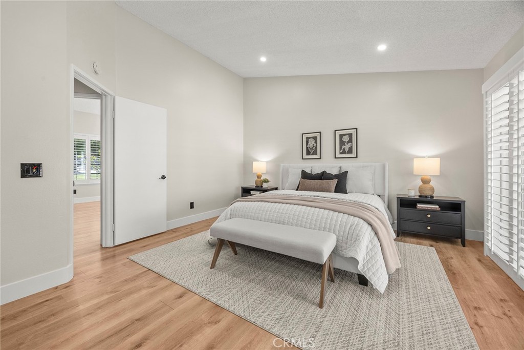 17411 Kaison Circle Riverside, CA 92508 - Photo 36 of 75 Gallery Image 36