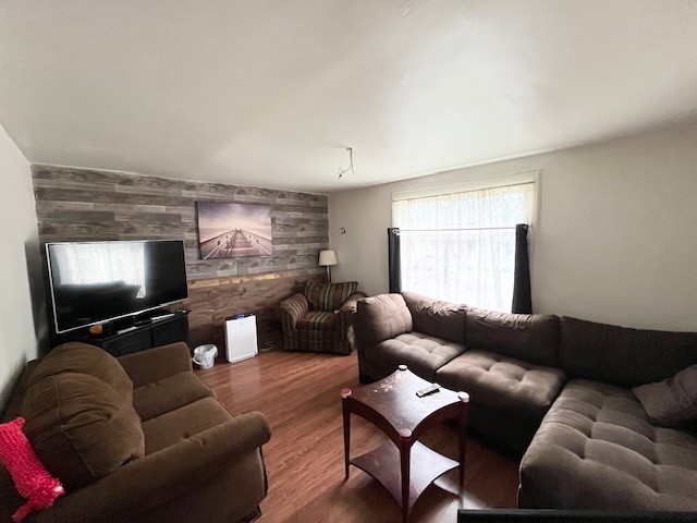 116 Chestnut Street Owego, NY 13827 - Photo 4 of 19