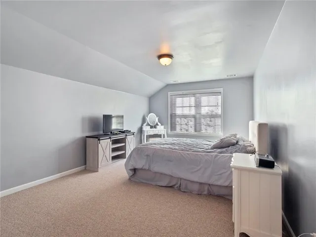 $2,350 | 1704 Ammons Falls Court, Braselton, GA 30517