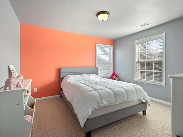 $2,350 | 1704 Ammons Falls Court, Braselton, GA 30517